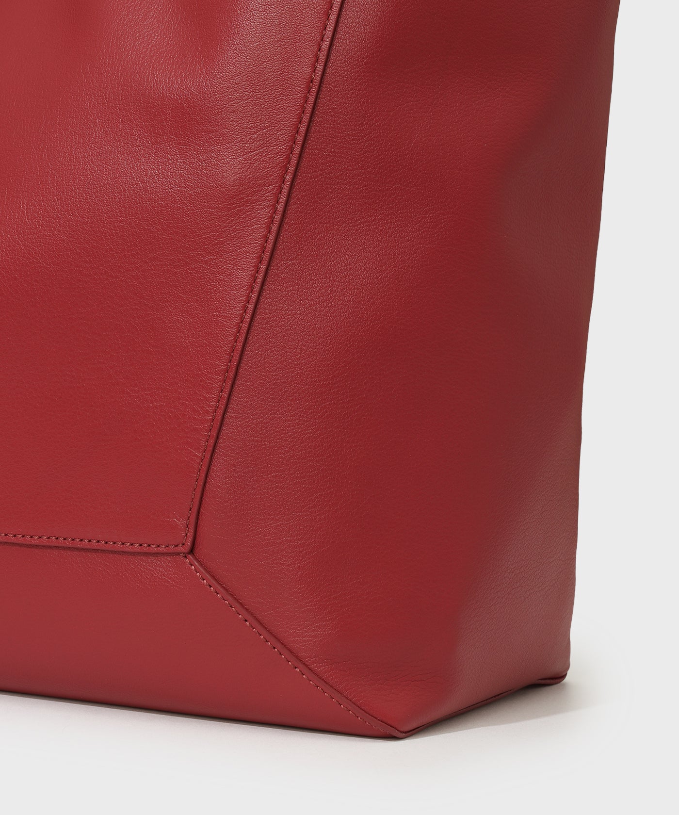 ルミナス[トートバッグL 3231LMN]レッド6109152815 7