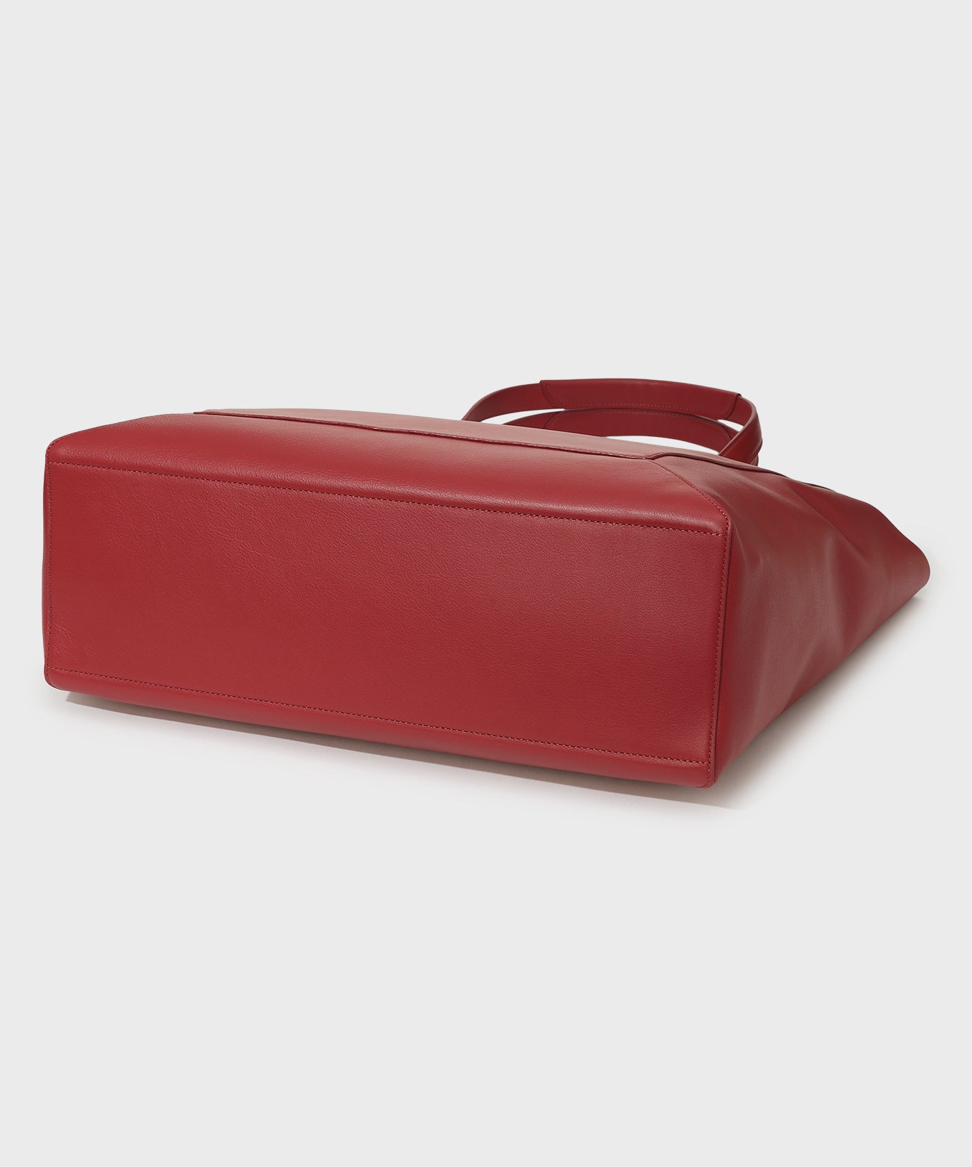 ルミナス[トートバッグL 3231LMN]レッド6109152815 5