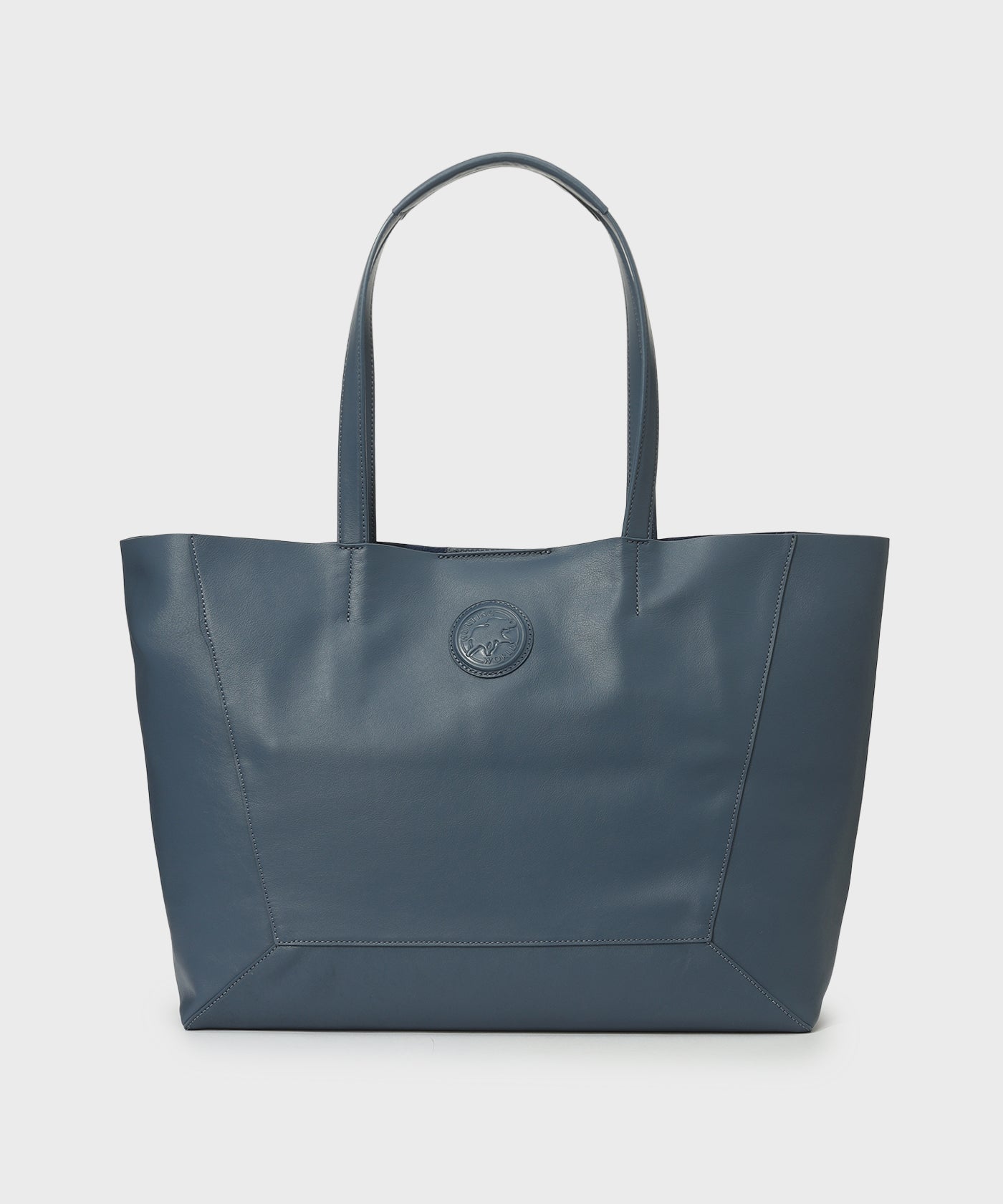 すべてのバッグ | ハンティングワールド公式オンラインストア