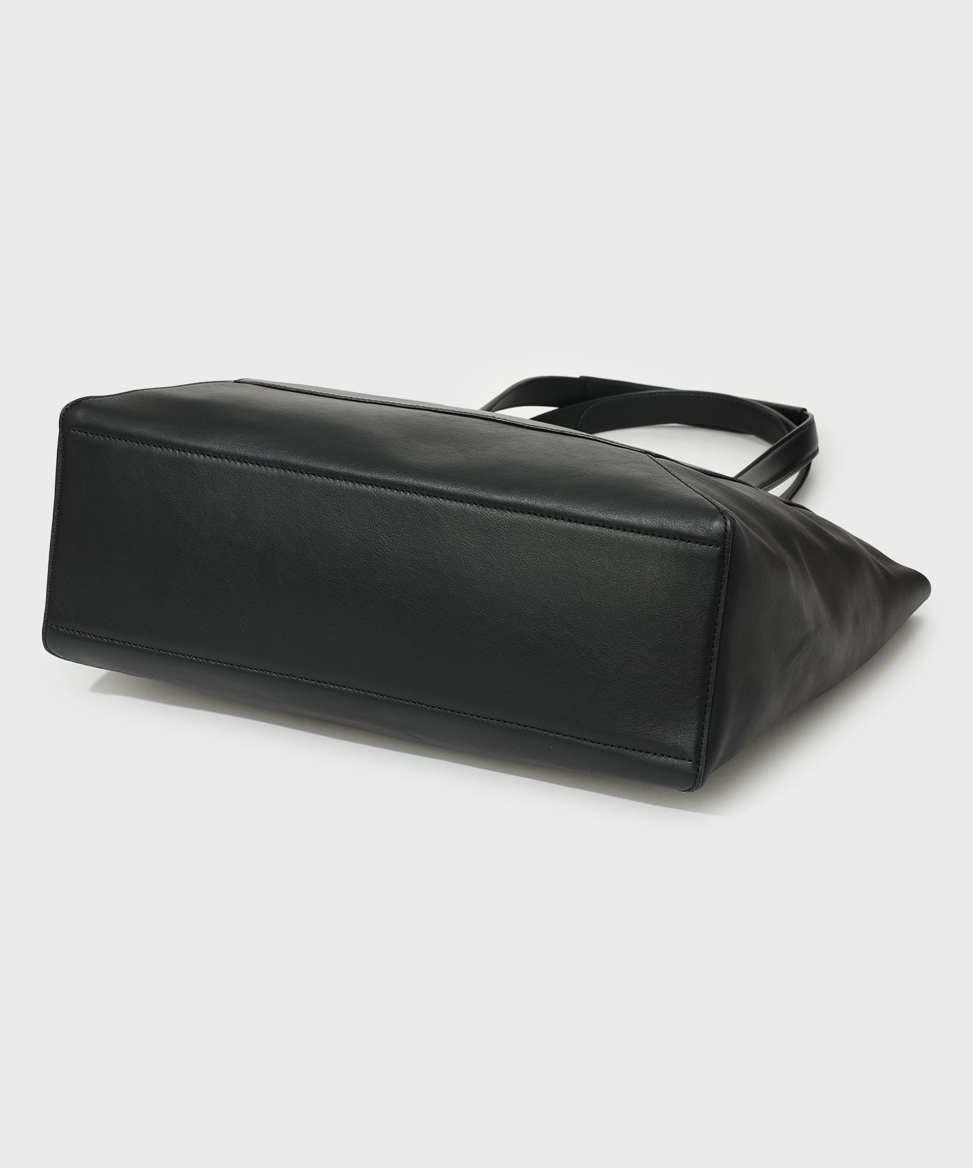 ルミナス[トートバッグM 3230LMN]ブラック6109152708 5