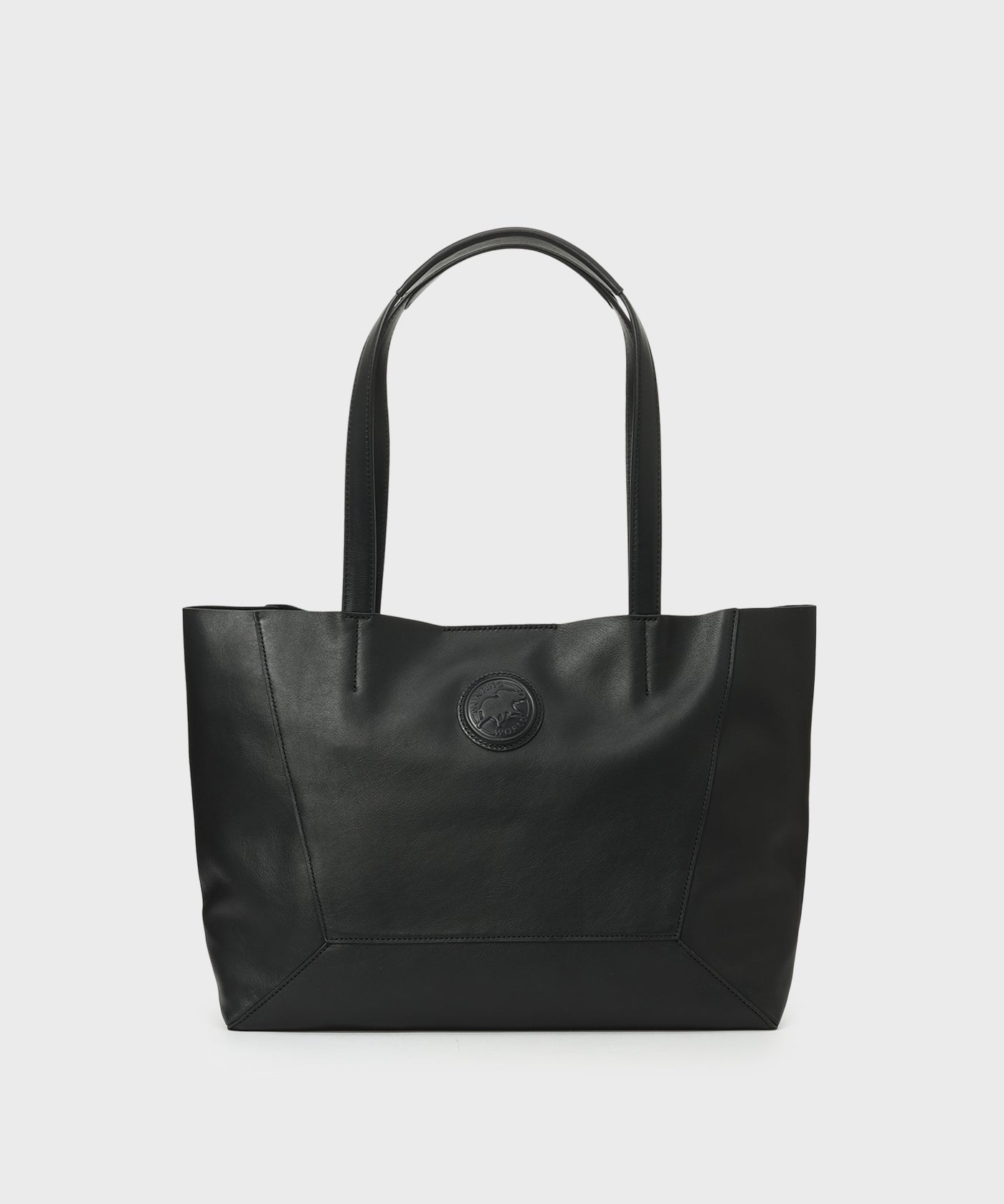 すべてのアイテム | ハンティングワールド公式オンラインストア