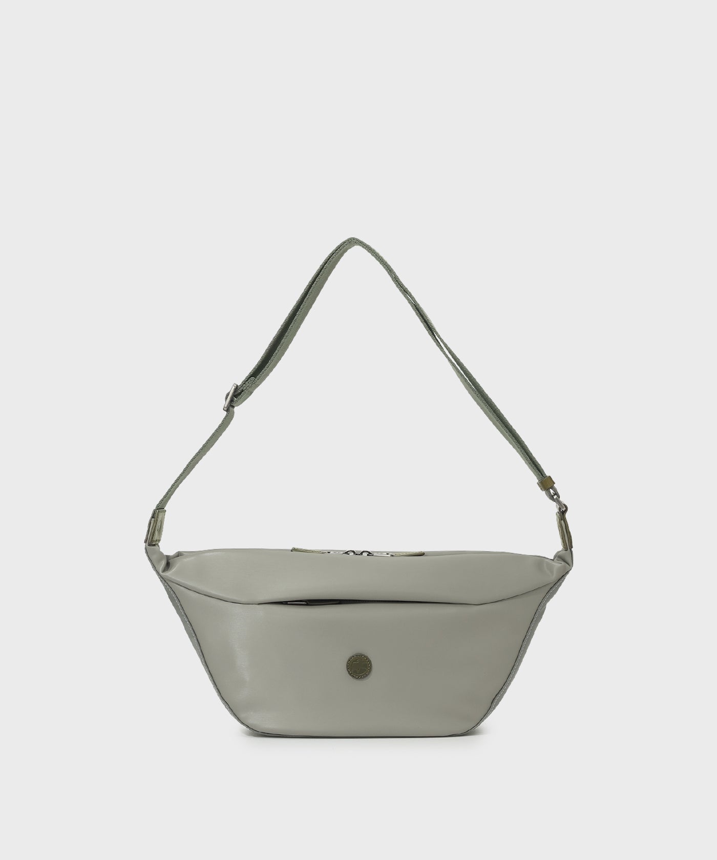 ウエスト＆ボディバッグ – HUNTING WORLD ONLINE STORE