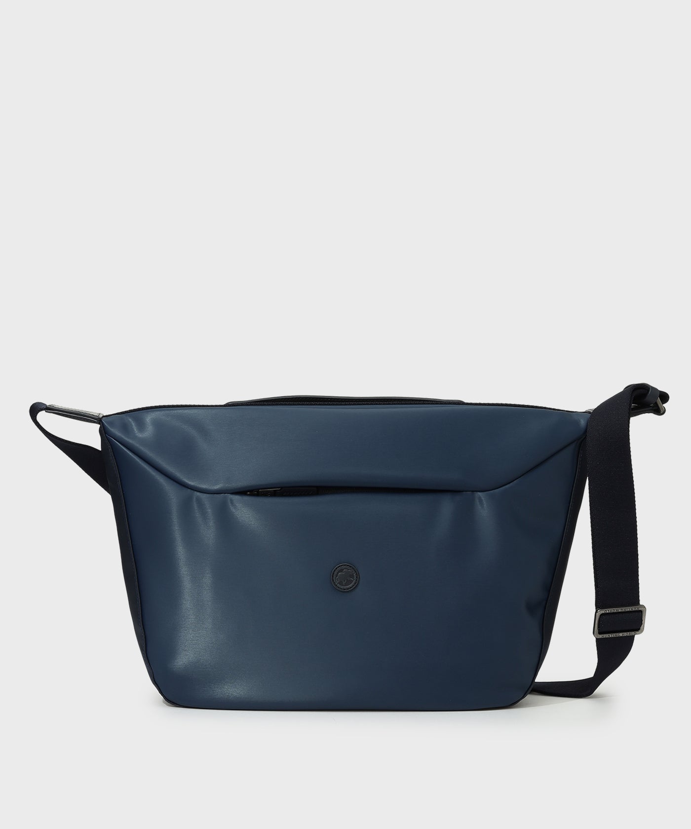 すべてのバッグ | ハンティングワールド公式オンラインストア– HUNTING