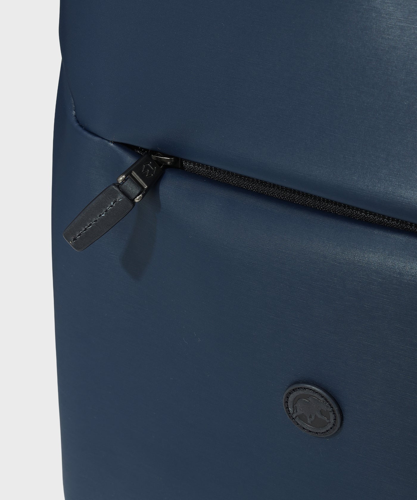 ウェーブ[バックパック 6366WAV]ネイビー6109120678 7