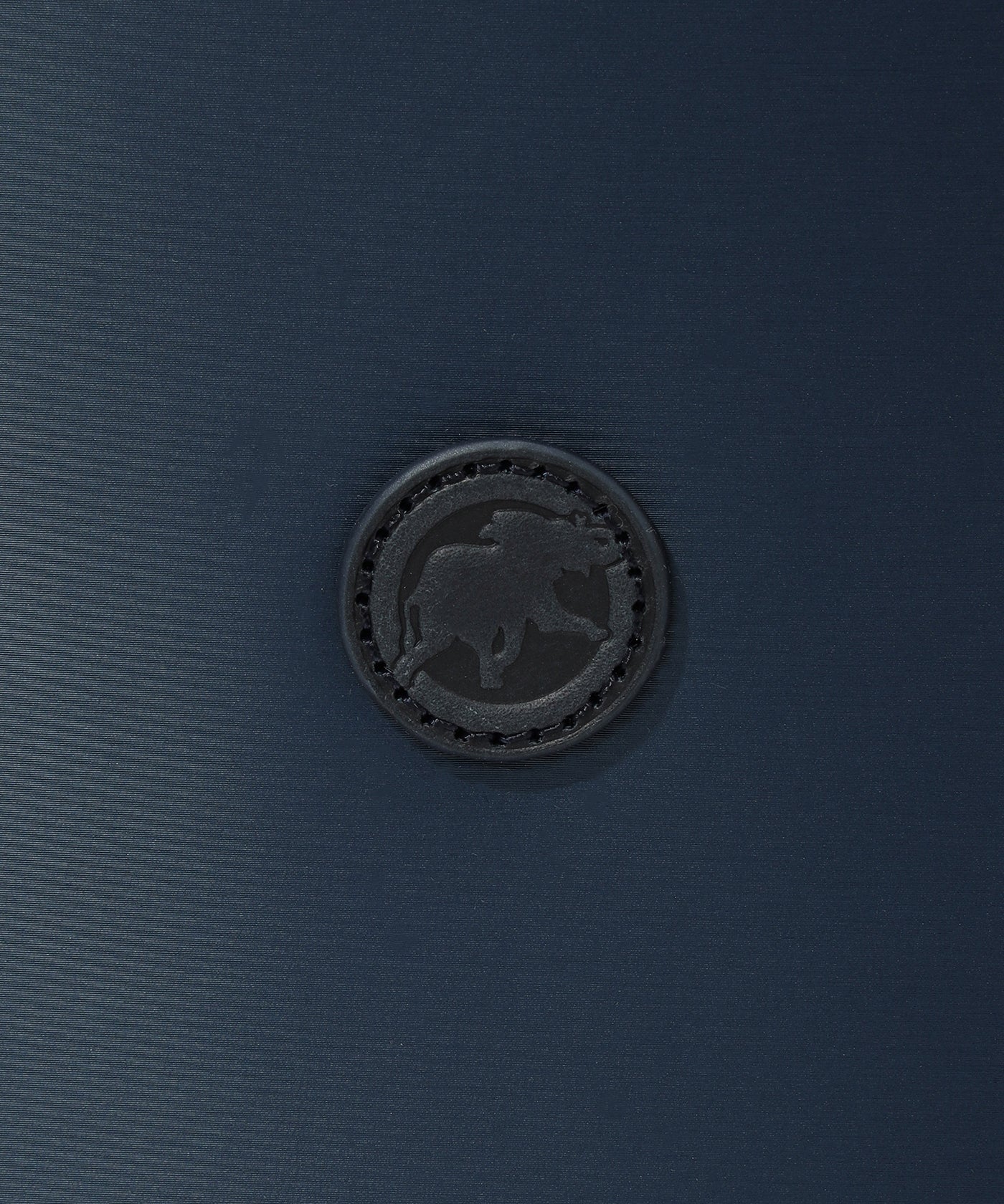 ウェーブ[バックパック 6366WAV]ネイビー6109120678 6