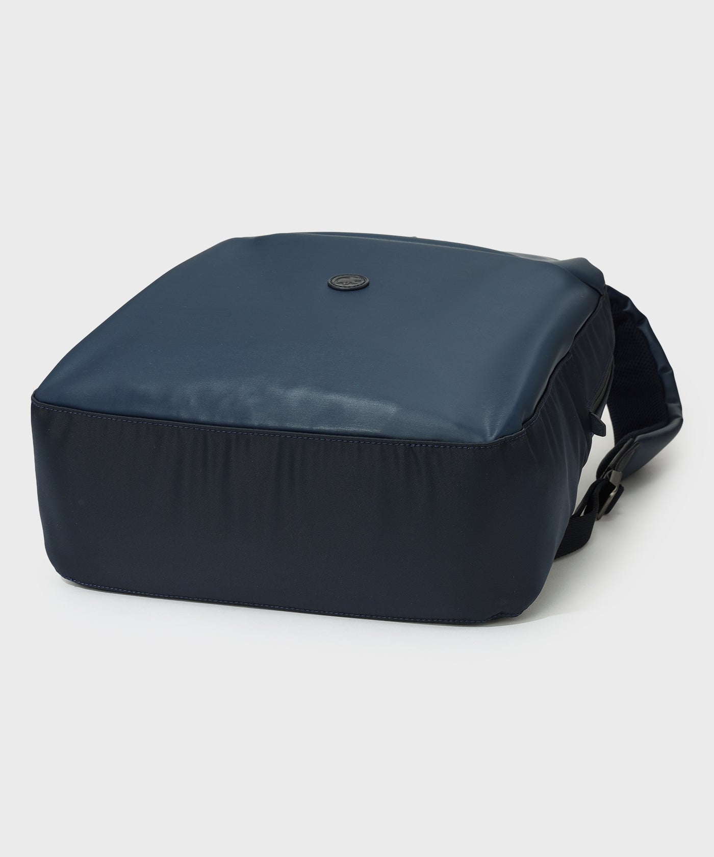 ウェーブ[バックパック 6366WAV]ネイビー6109120678 5