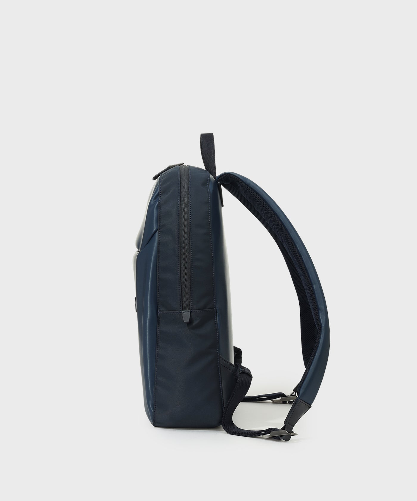 ウェーブ[バックパック 6366WAV]ネイビー6109120678 3