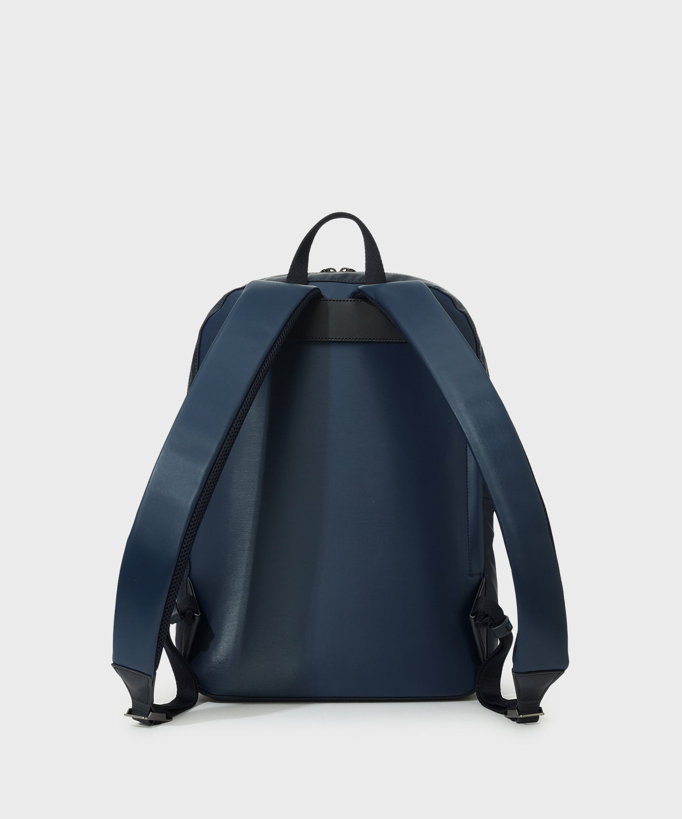 ウェーブ[バックパック 6366WAV]ネイビー6109120678 2