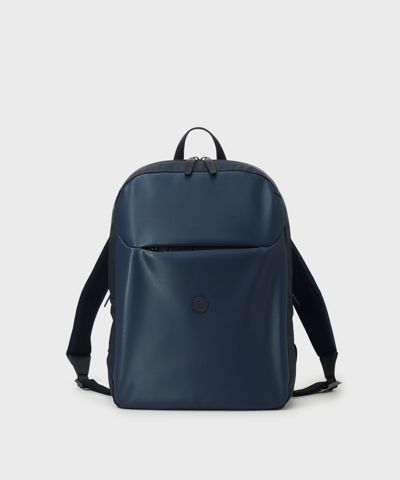 バックパック (リュック) | ハンティングワールド公式オンラインストア