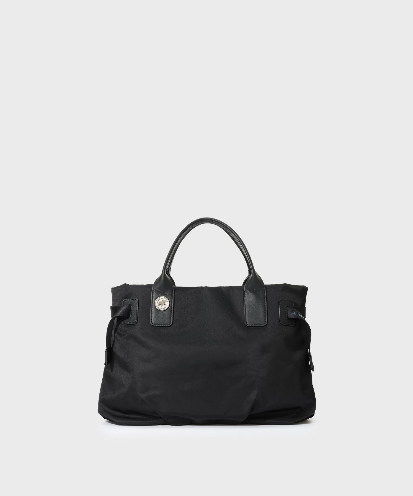 すべてのバッグ | ハンティングワールド公式オンラインストア