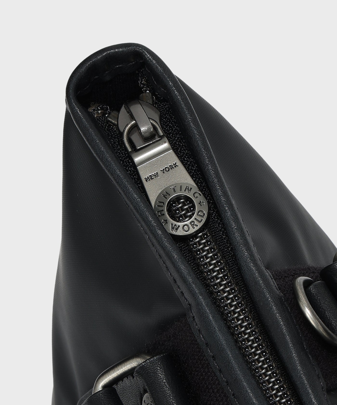 バチューフロンティア[トートバッグS 2354BFR]ブラック6109092508 11