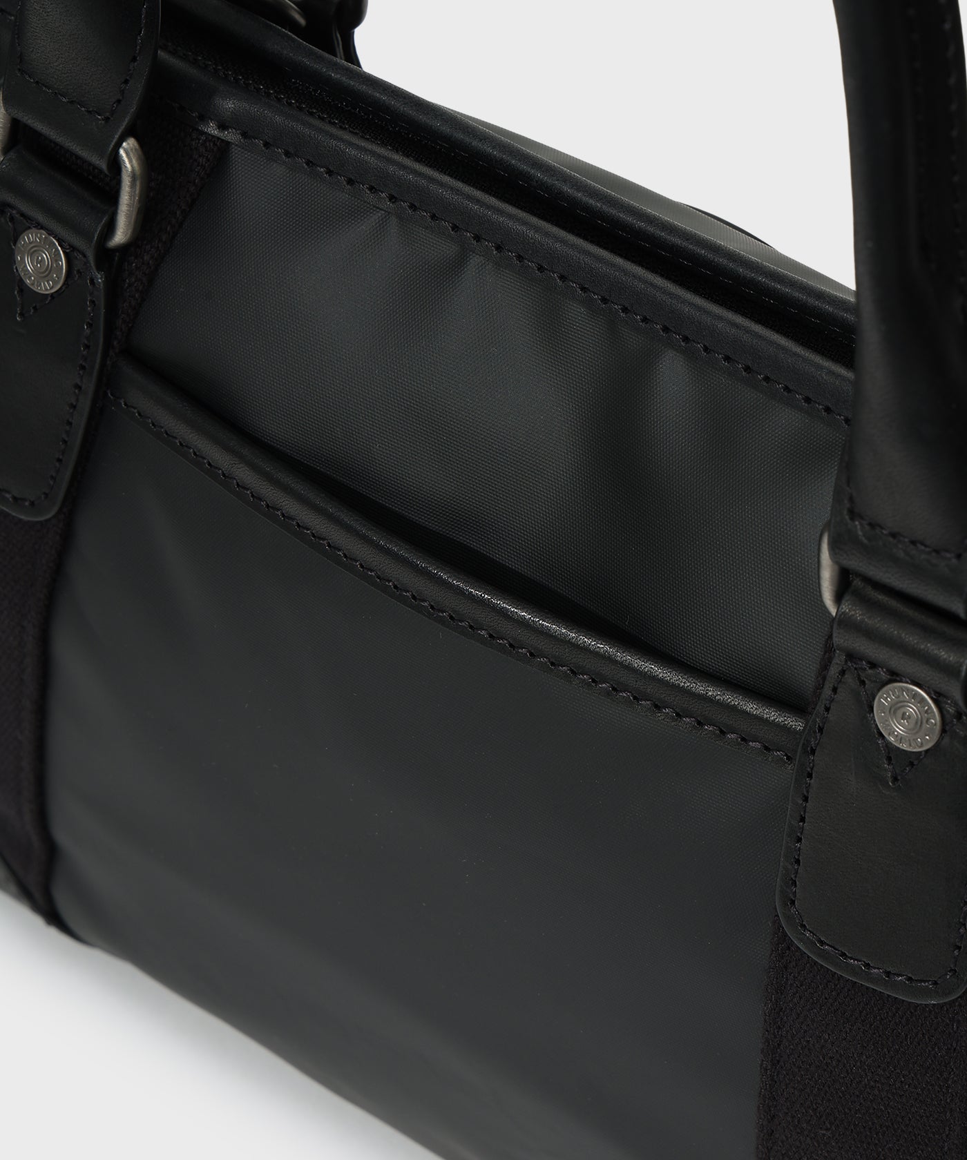 バチューフロンティア[トートバッグS 2354BFR]ブラック6109092508 10