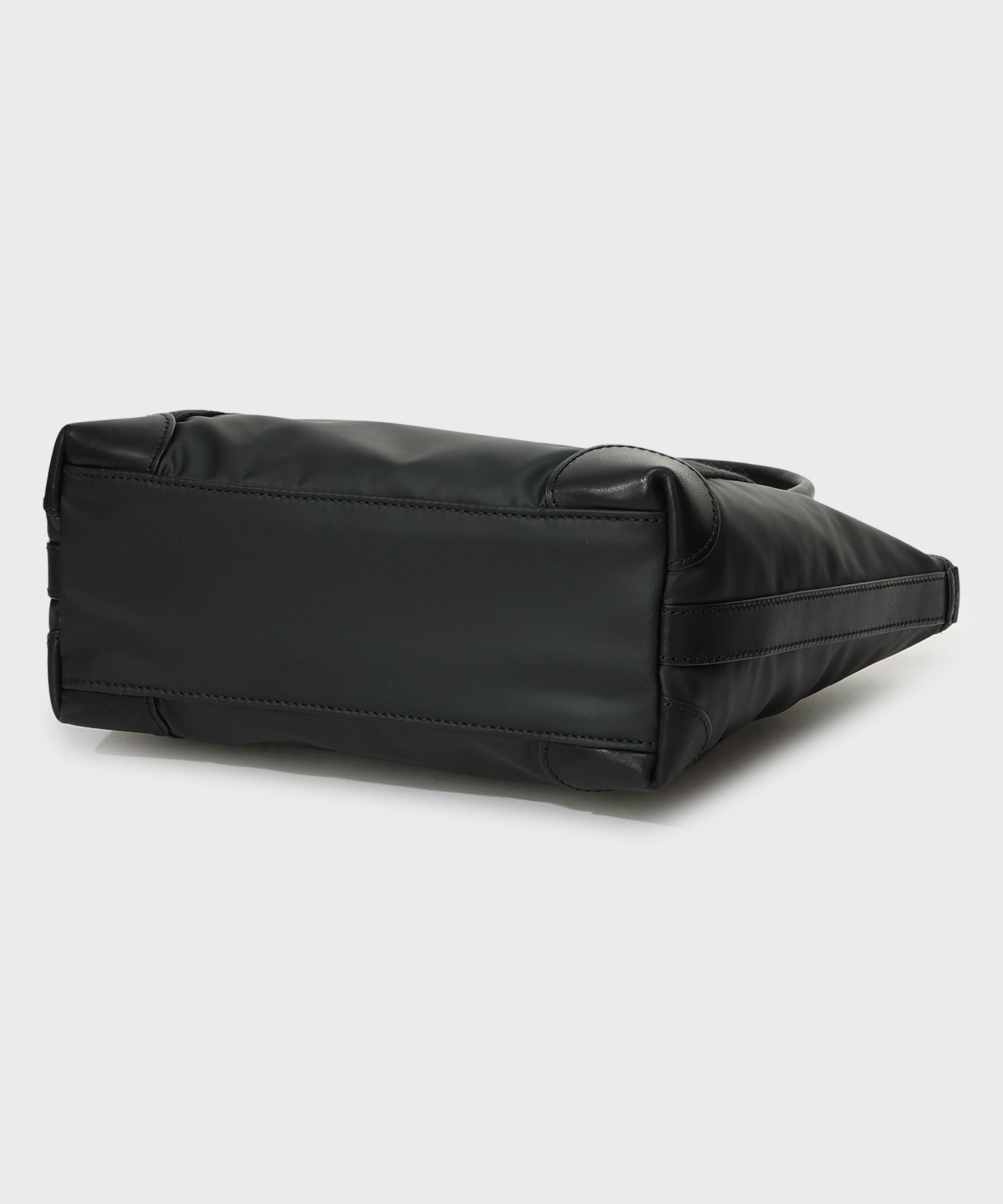 バチューフロンティア[トートバッグS 2354BFR]ブラック6109092508 5