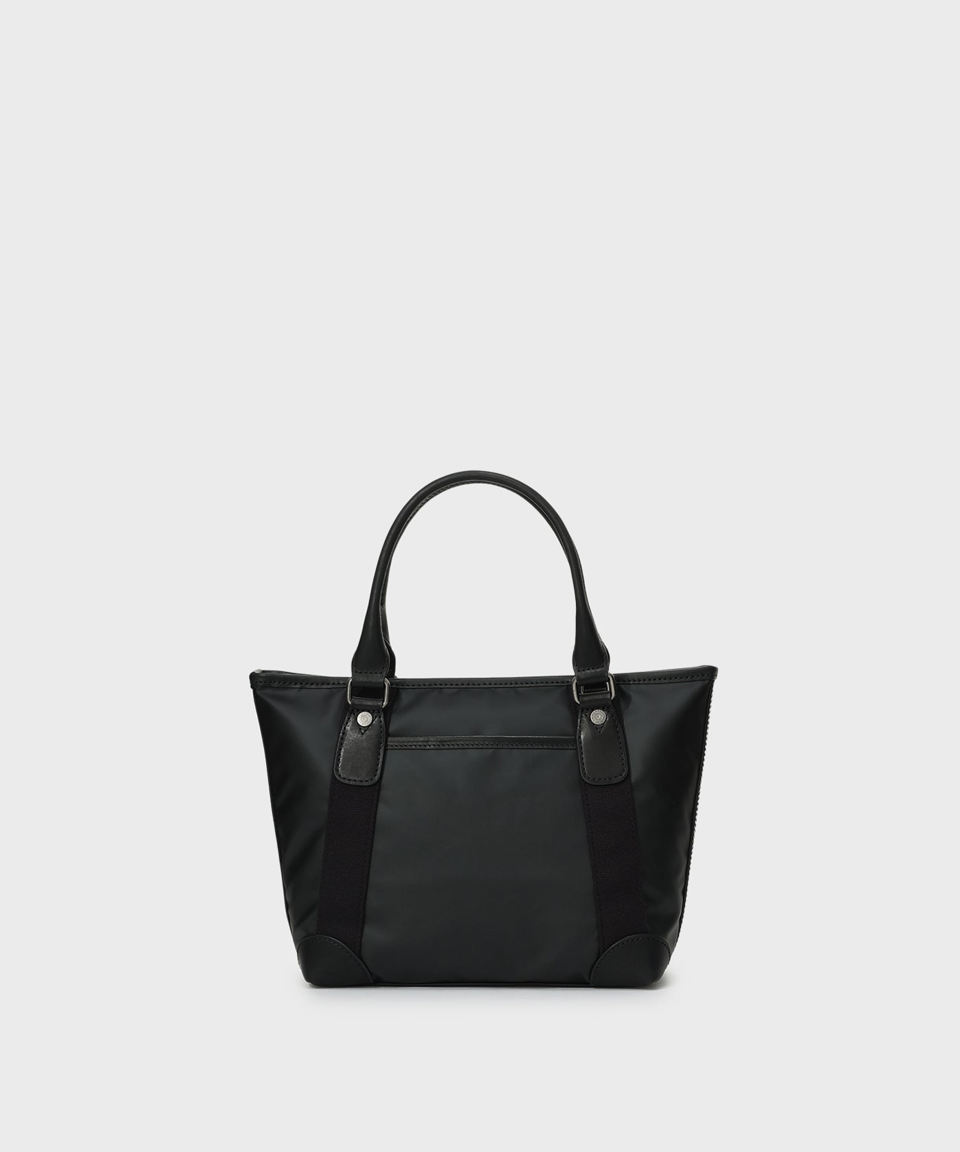 バチューフロンティア[トートバッグS 2354BFR]ブラック6109092508 2