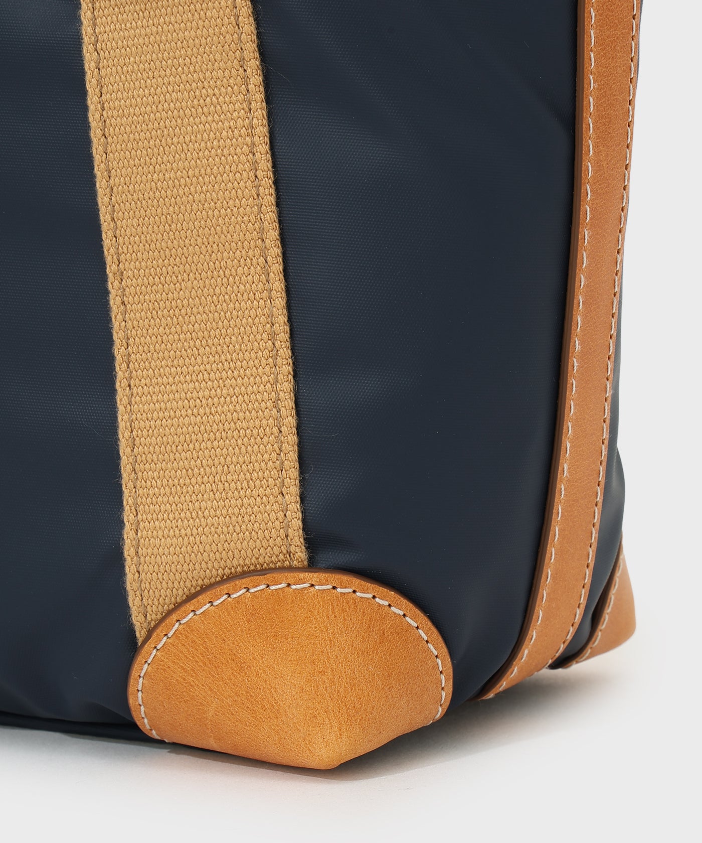 バチューフロンティア[トートバッグS 2354BFR]ネイビー6109092578 9