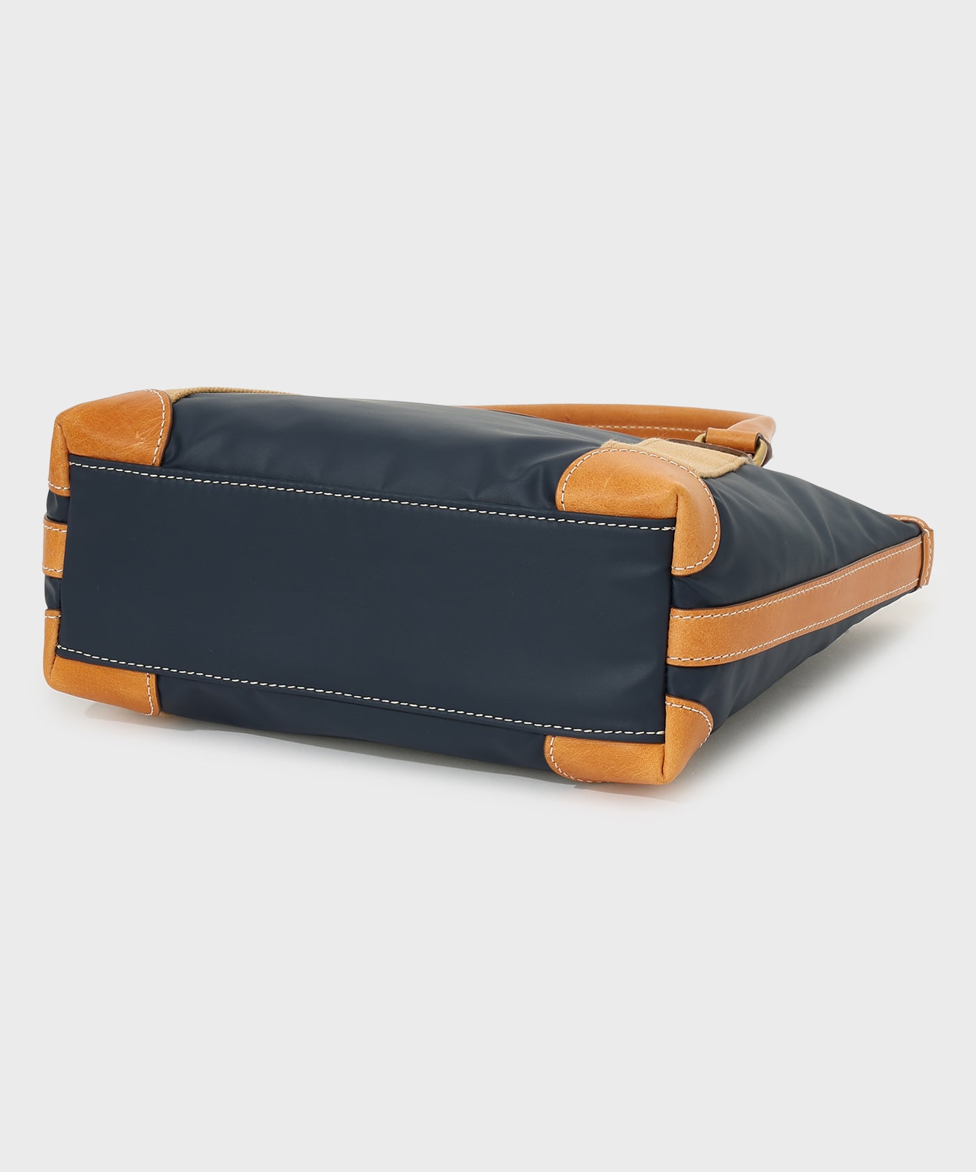 バチューフロンティア[トートバッグS 2354BFR]ネイビー6109092578 5