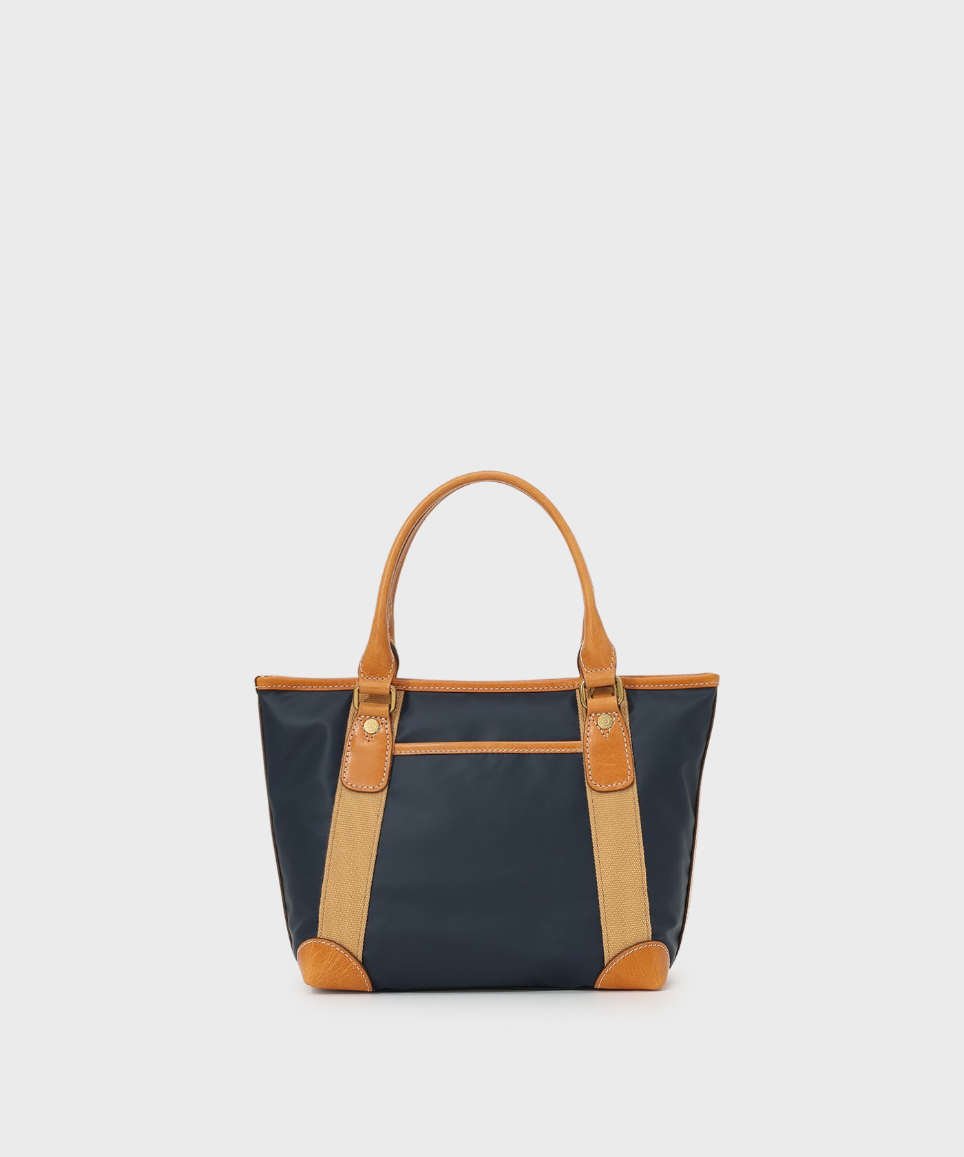 バチューフロンティア[トートバッグS 2354BFR]ネイビー6109092578 2