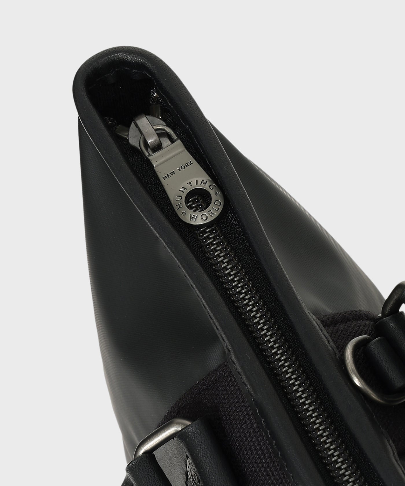 バチューフロンティア[トートバッグM 2355BFR]ブラック6109092608 11