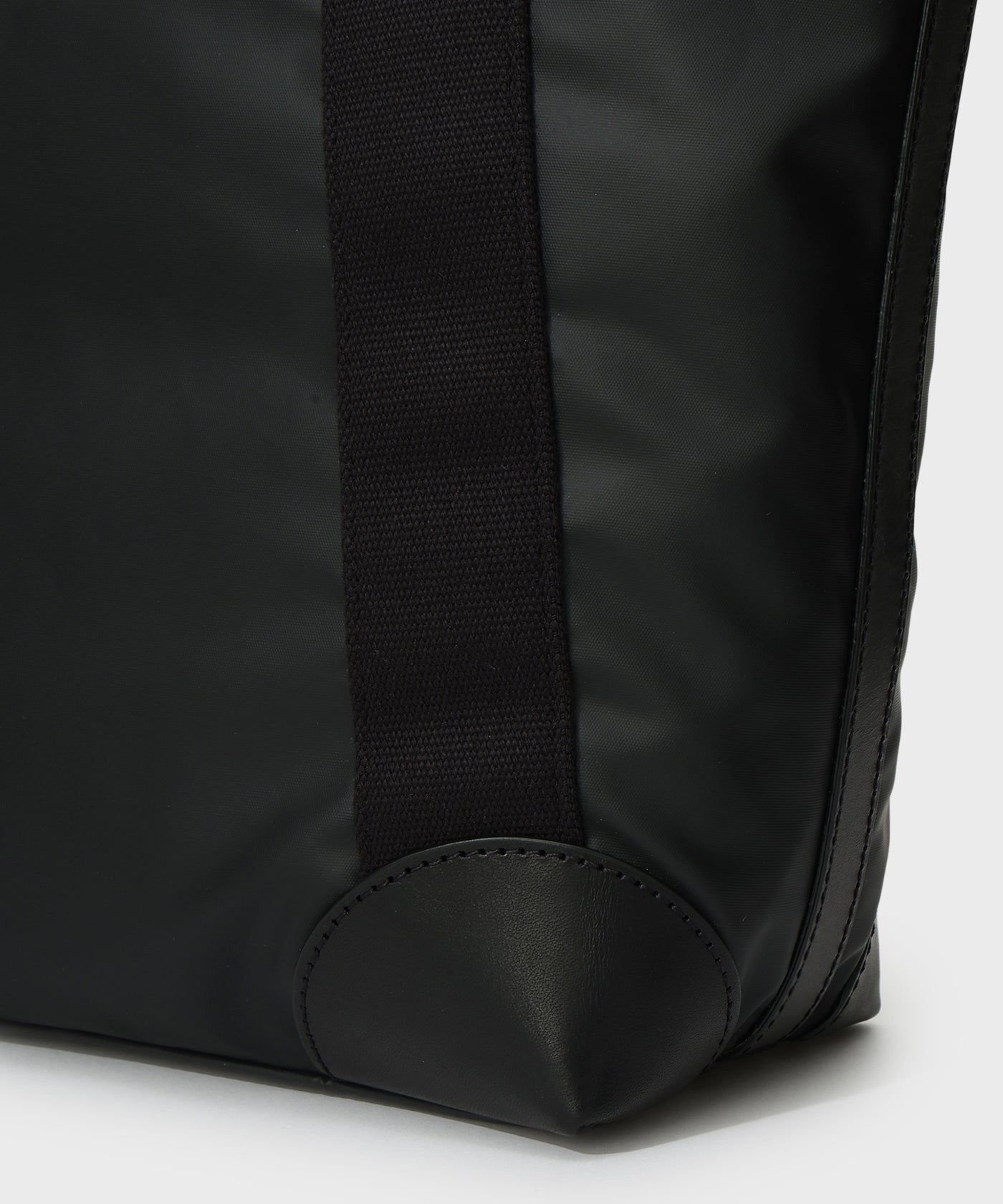 バチューフロンティア[トートバッグM 2355BFR]ブラック6109092608 9