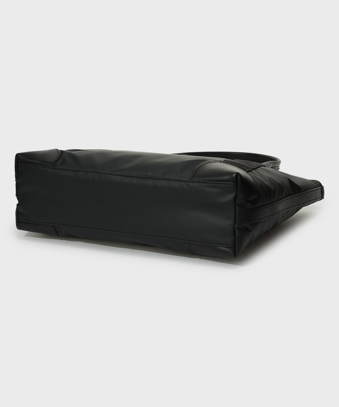 バチューフロンティア[トートバッグM 2355BFR]ブラック6109092608 5