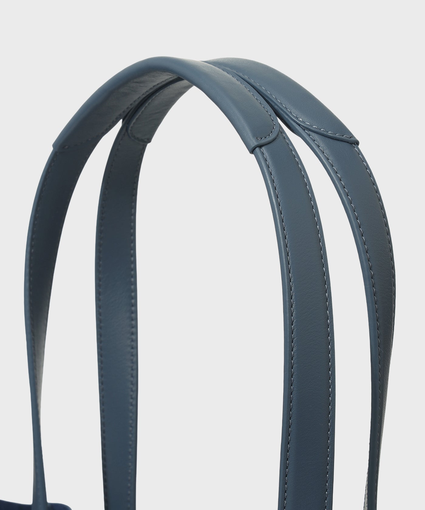 ルミナス[トートバッグL 3231LMN]ネイビー6109152878 8