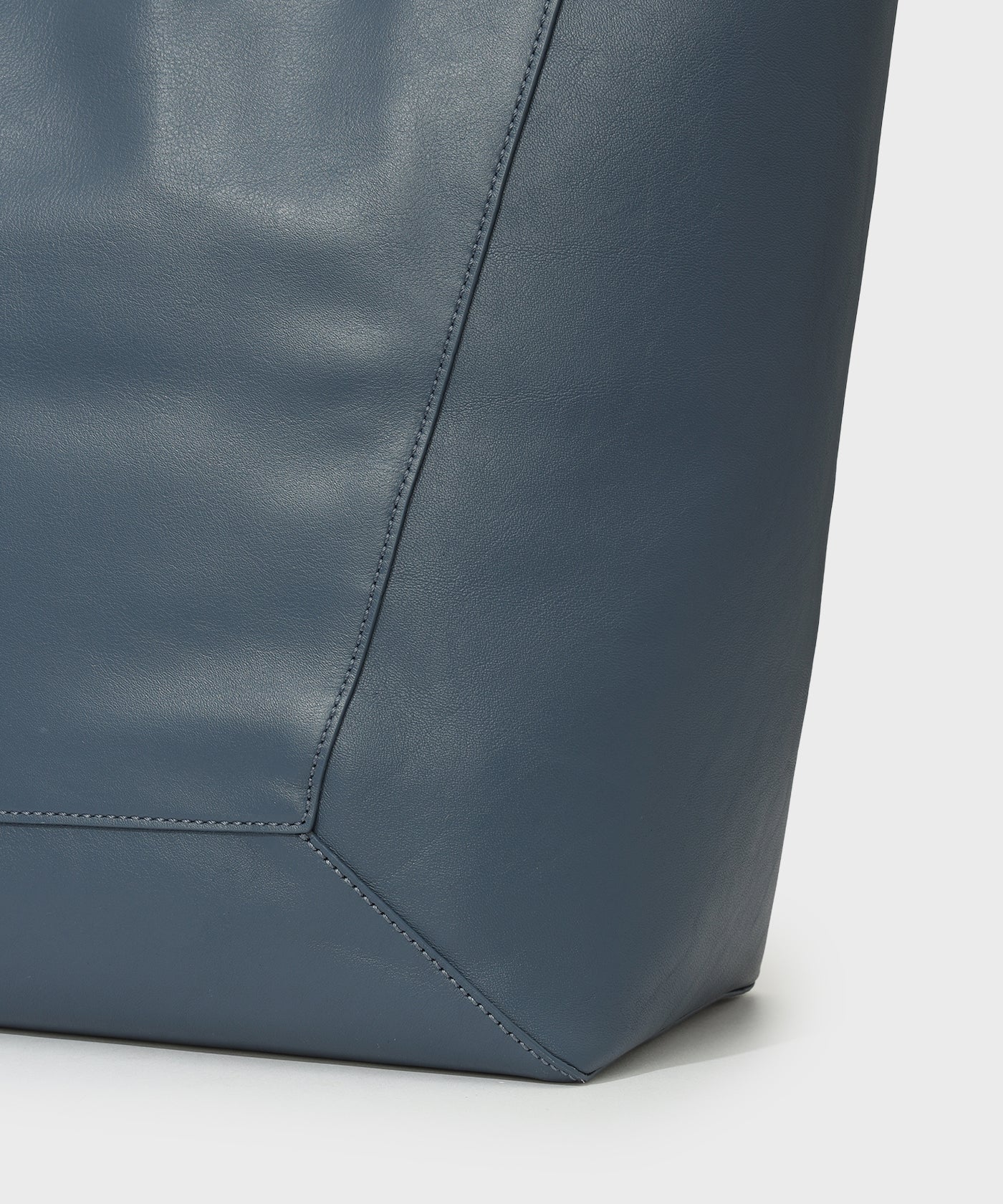 ルミナス[トートバッグL 3231LMN]ネイビー6109152878 7