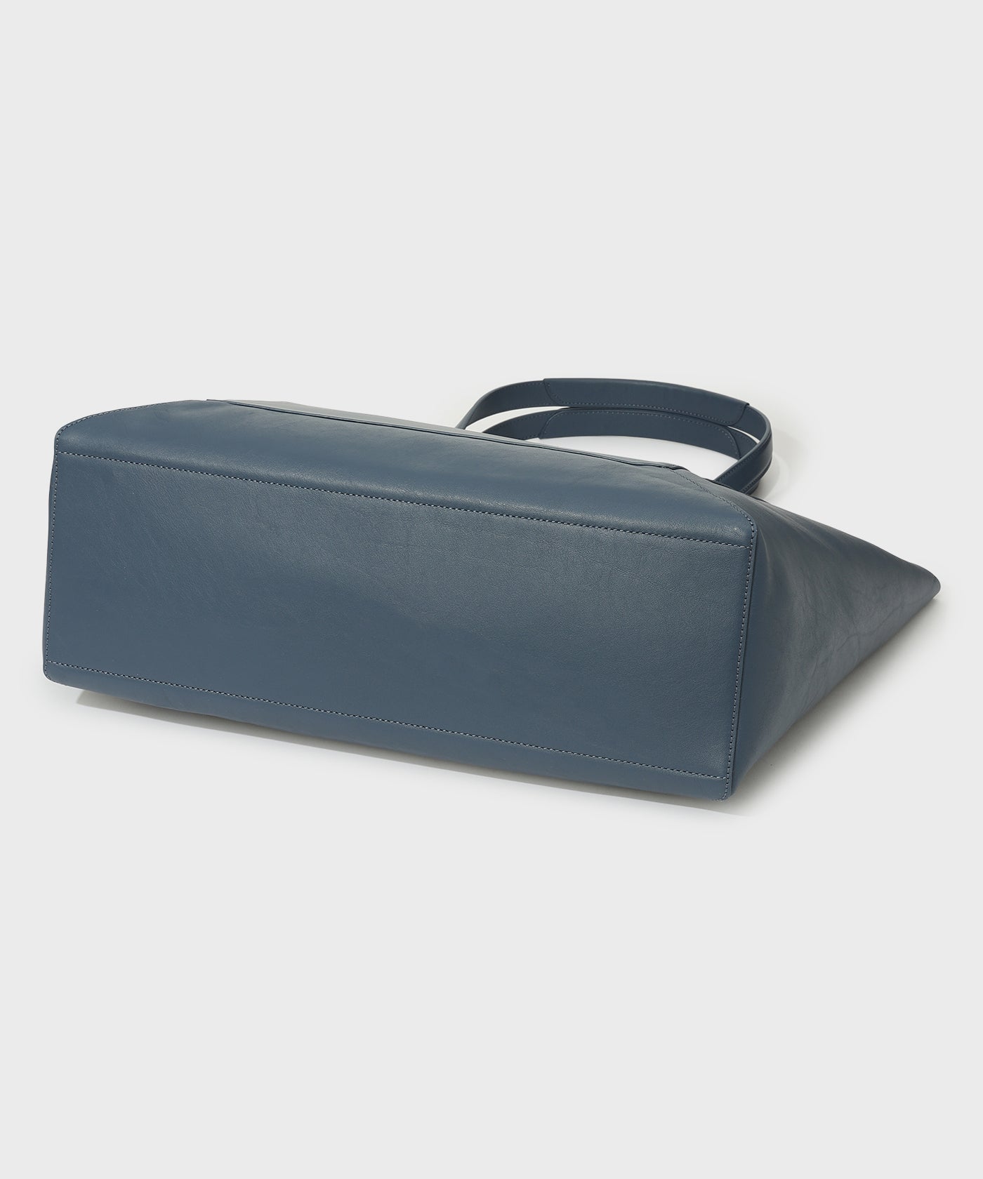 ルミナス[トートバッグL 3231LMN]ネイビー6109152878 5