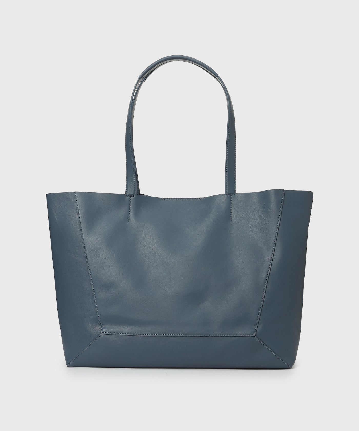 ルミナス[トートバッグL 3231LMN]ネイビー6109152878 2