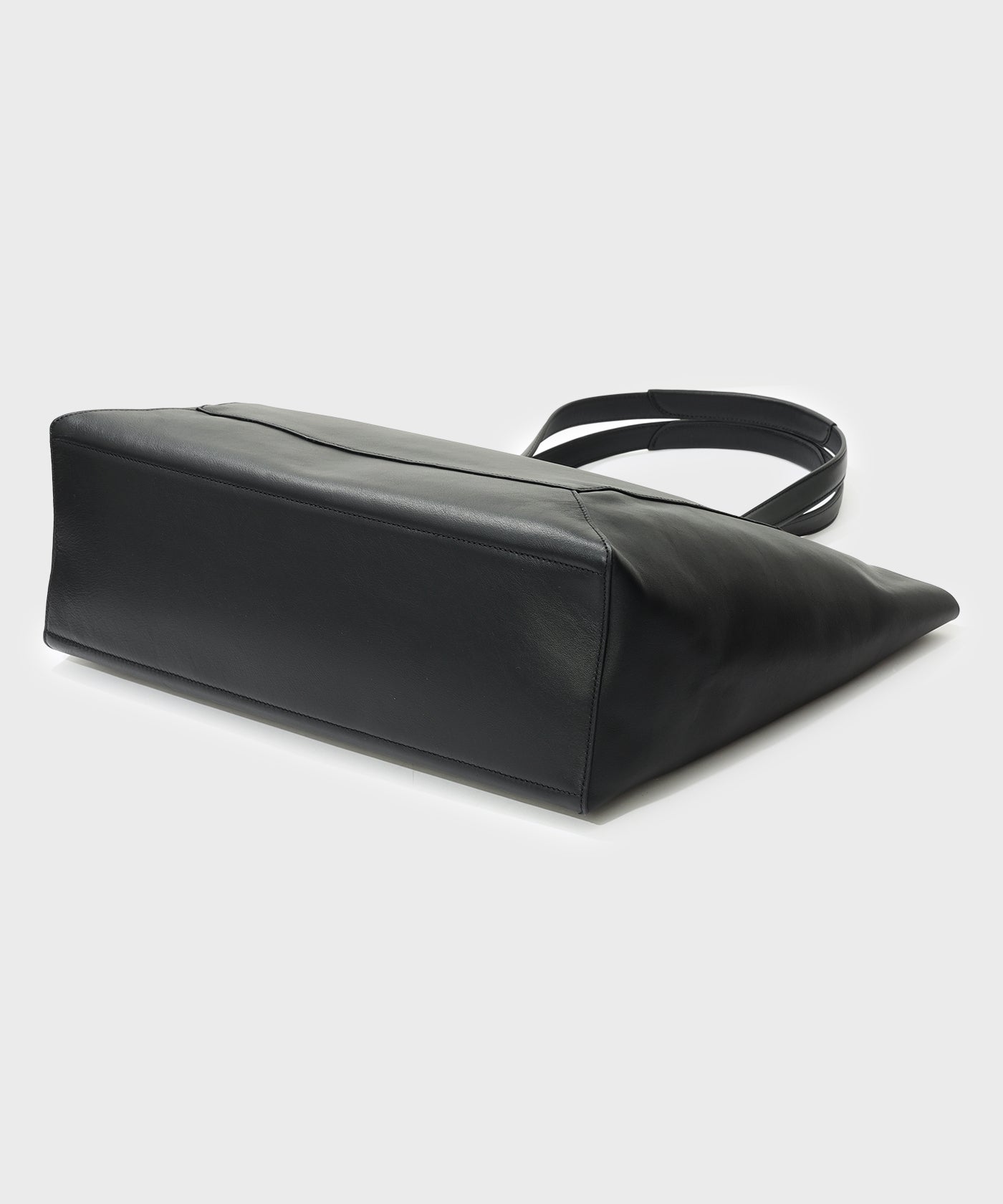 ルミナス[トートバッグL 3231LMN]ブラック6109152808 5