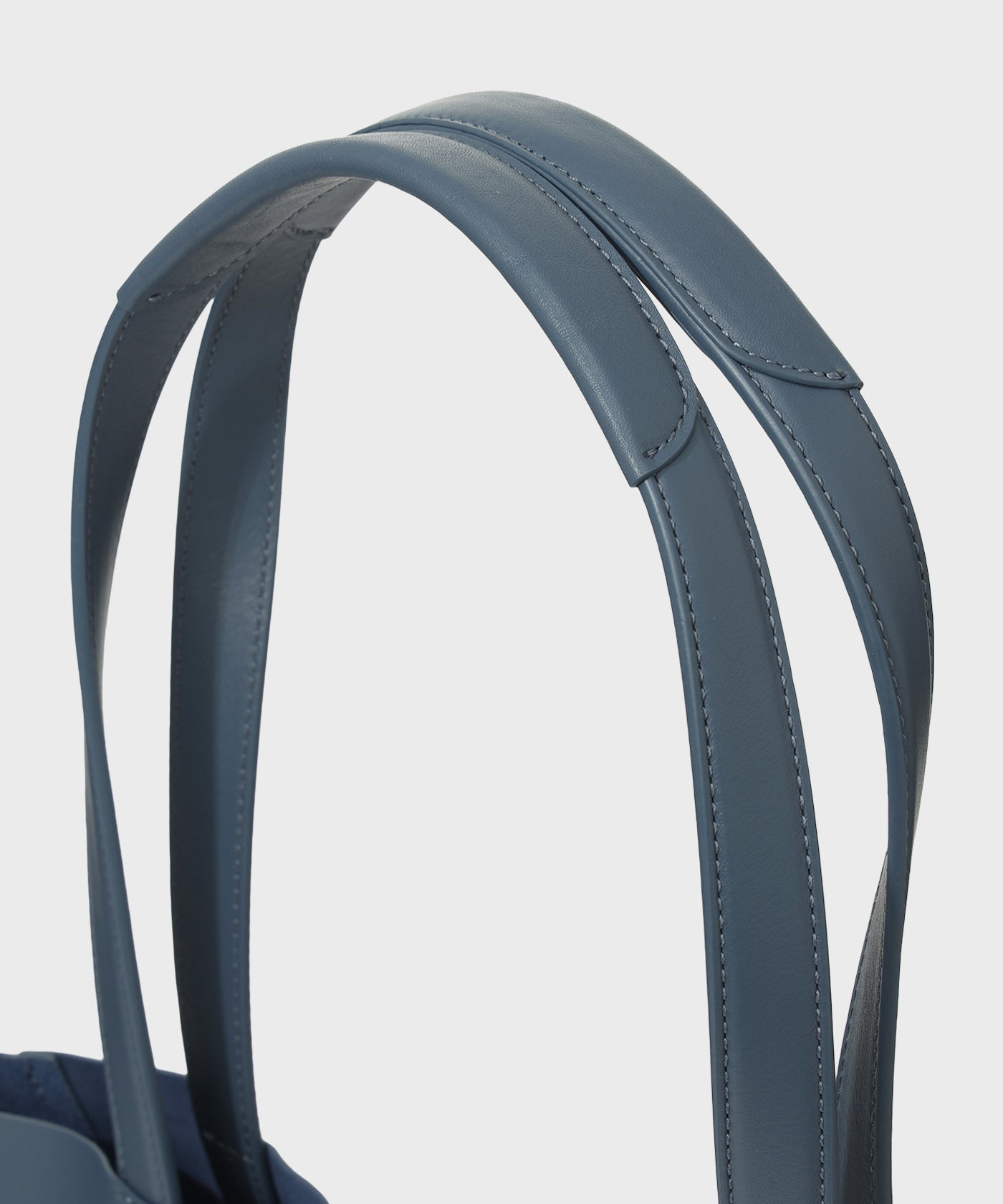 ルミナス[トートバッグM 3230LMN]ネイビー6109152778 8