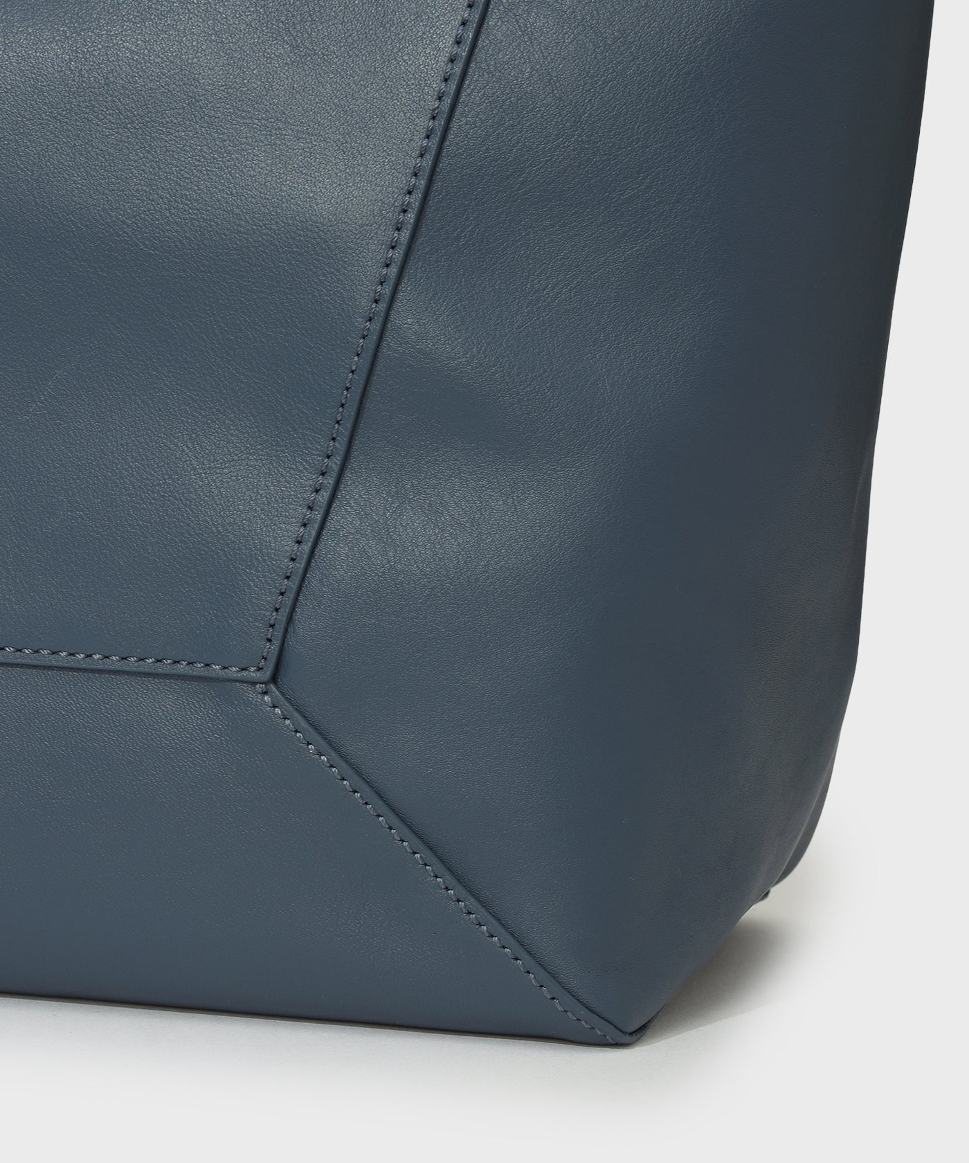 ルミナス[トートバッグM 3230LMN]ネイビー6109152778 7