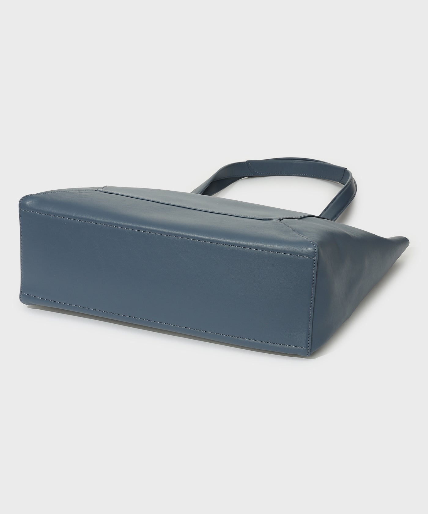 ルミナス[トートバッグM 3230LMN]ネイビー6109152778 5