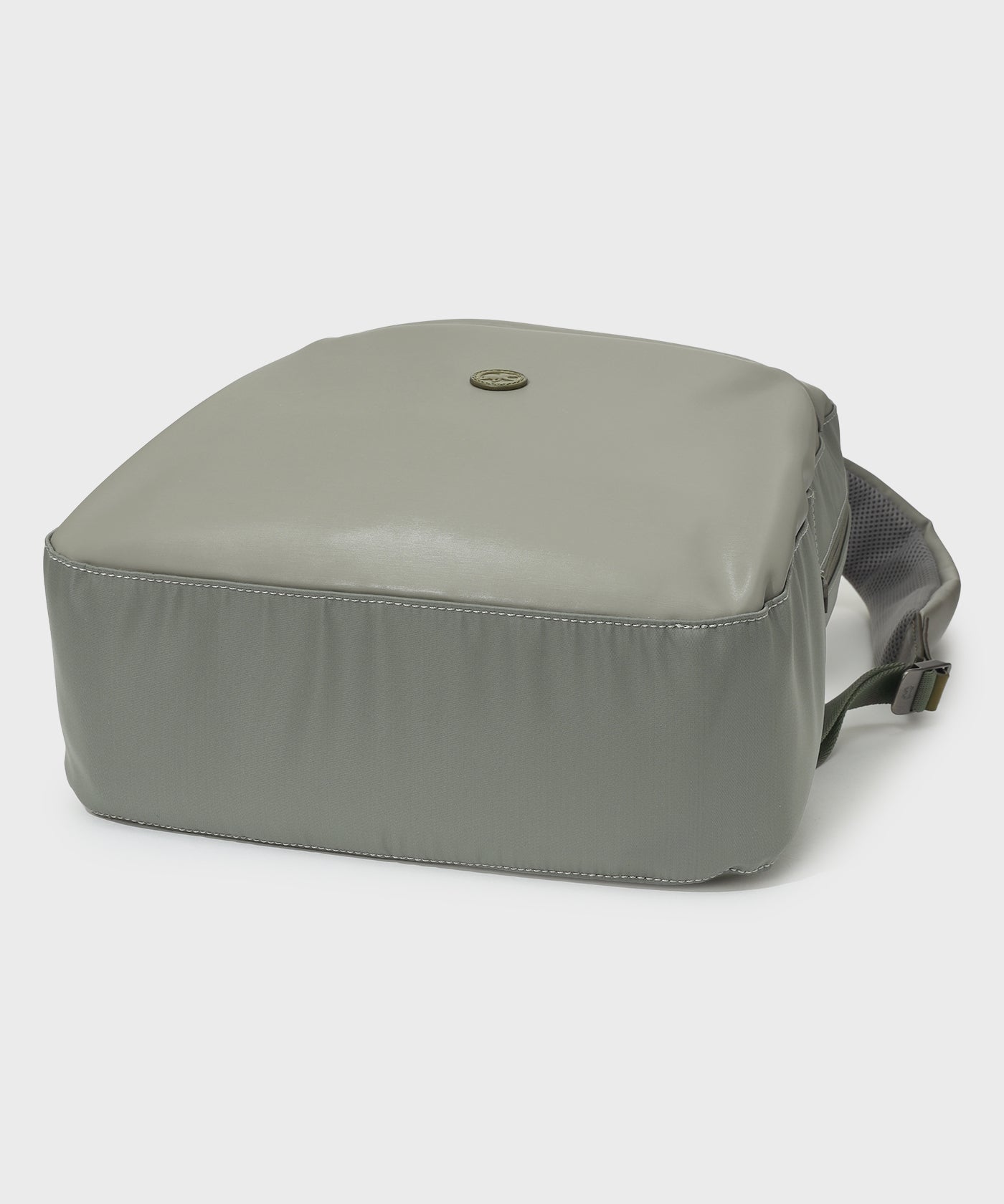 ウェーブ[バックパック 6366WAV]ライトグリーン6109120650 5