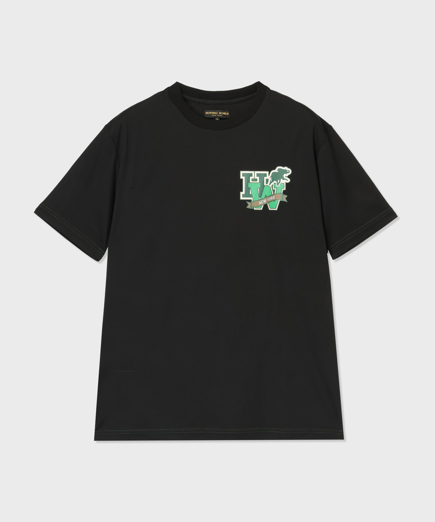 Tシャツ＆ポロシャツ – HUNTING WORLD ONLINE STORE