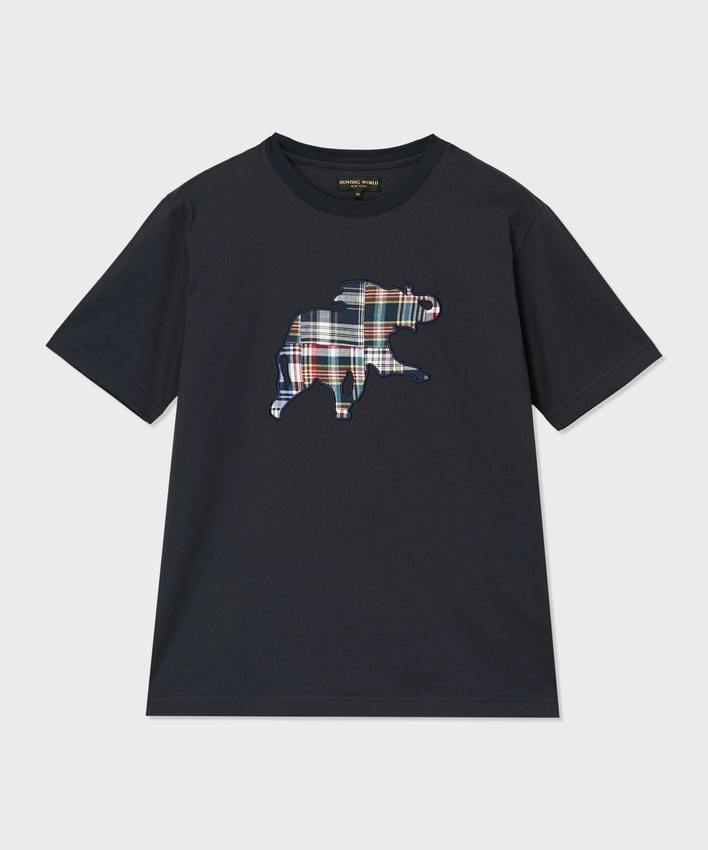 Tシャツ＆ポロシャツ – HUNTING WORLD ONLINE STORE
