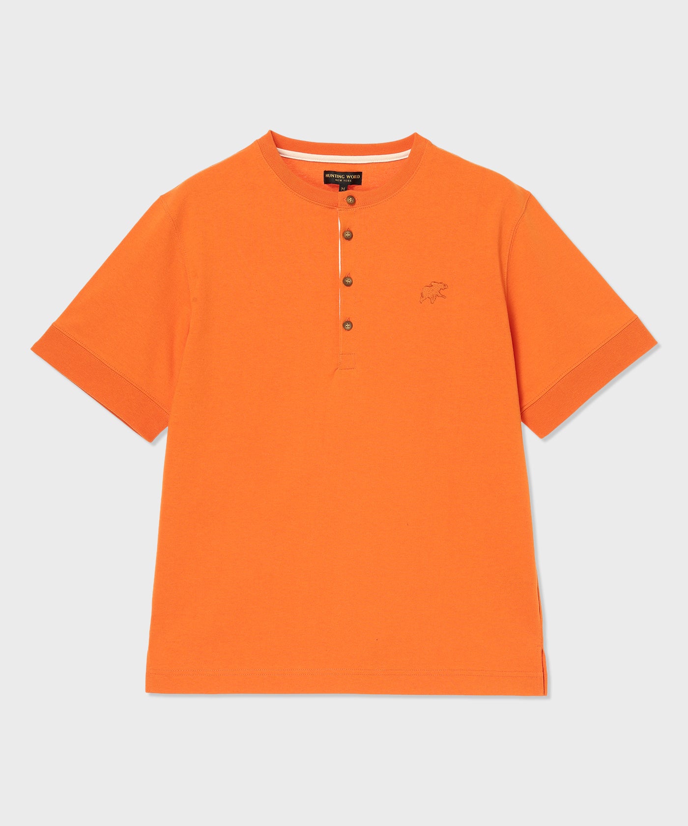すべてのセールアイテム | ハンティングワールド公式オンラインストア