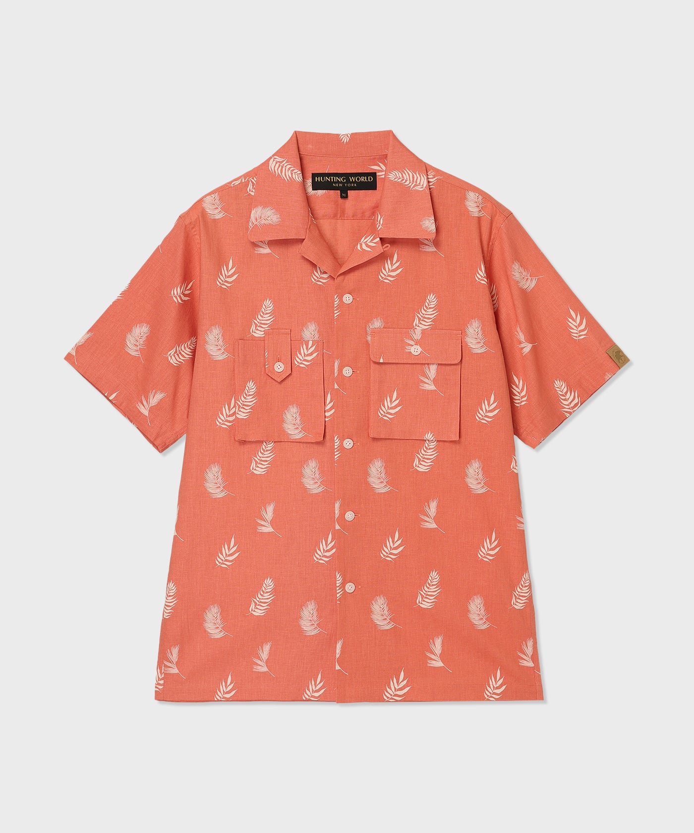 All Shirts (Men's & Women's) | Hunting World Official Online