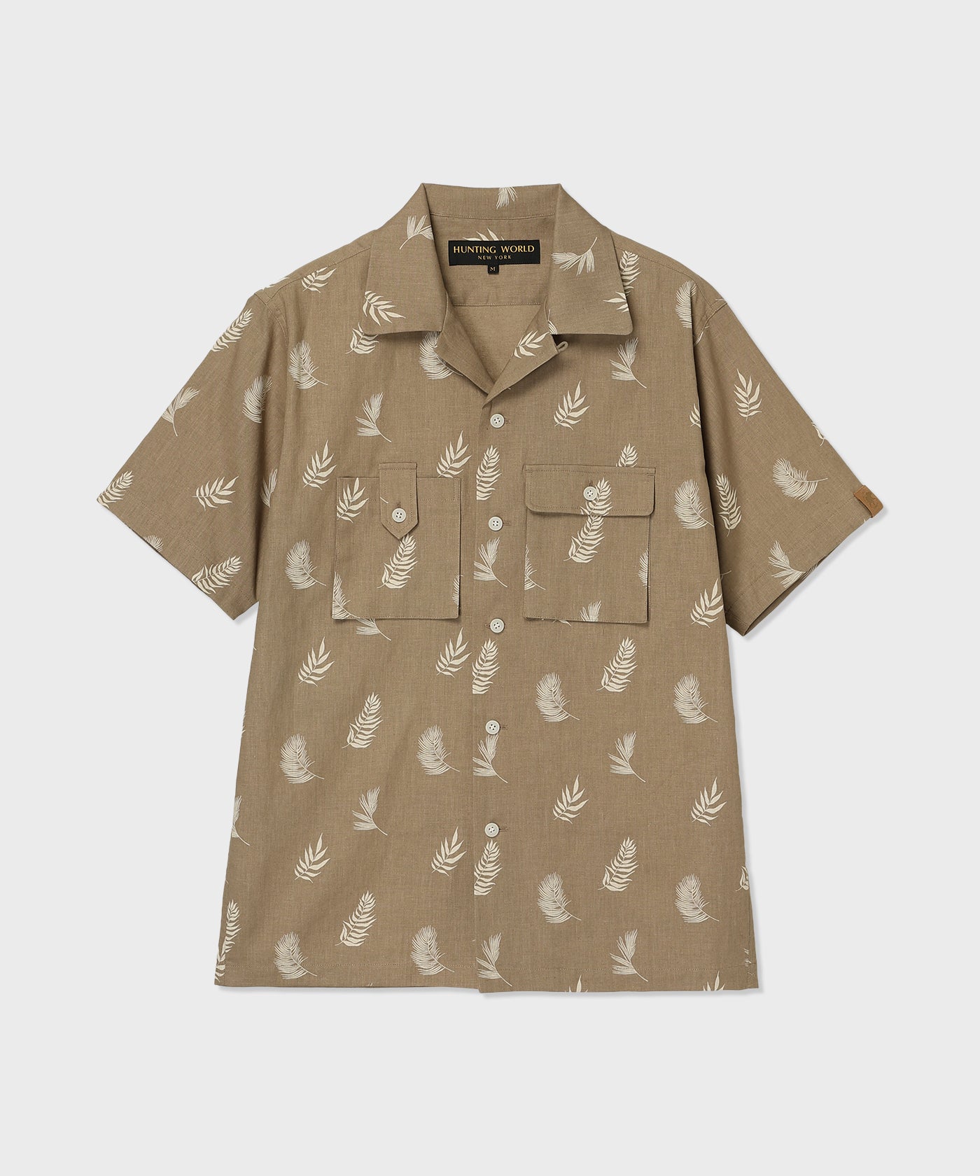 新作アイテム – HUNTING WORLD ONLINE STORE