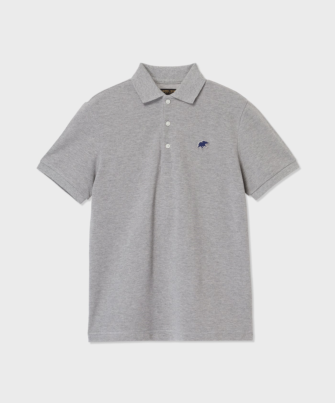 Tシャツ＆ポロシャツ – HUNTING WORLD ONLINE STORE