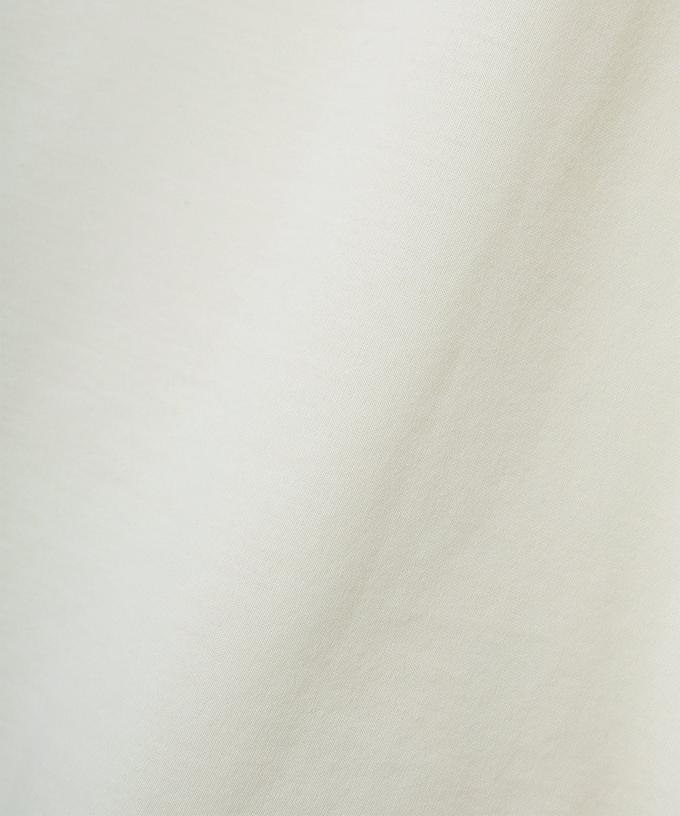 [ボルネオTシャツ 61BC01]アイボリー6215660730メンズ&ウィメンズ 7