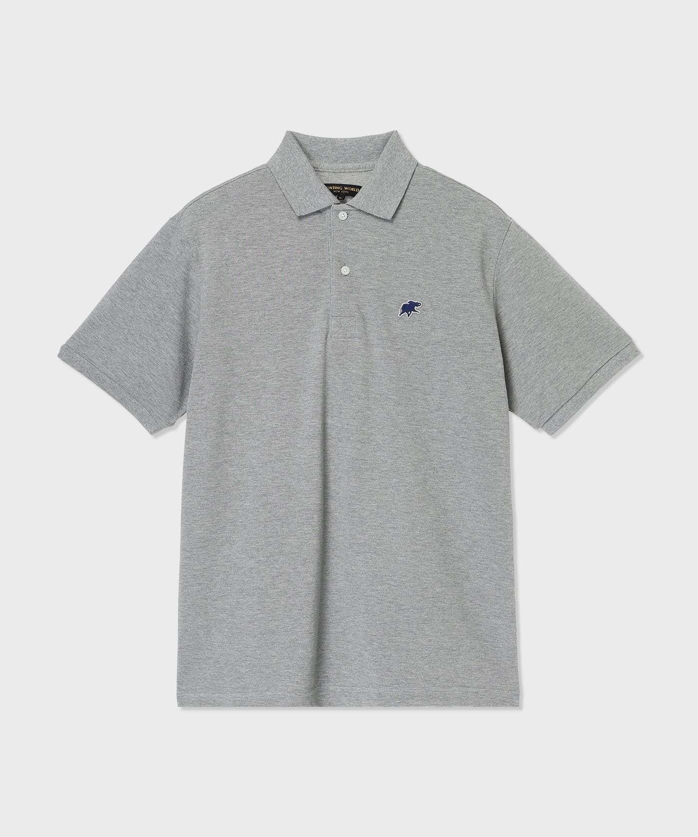 Tシャツ＆ポロシャツ – HUNTING WORLD ONLINE STORE