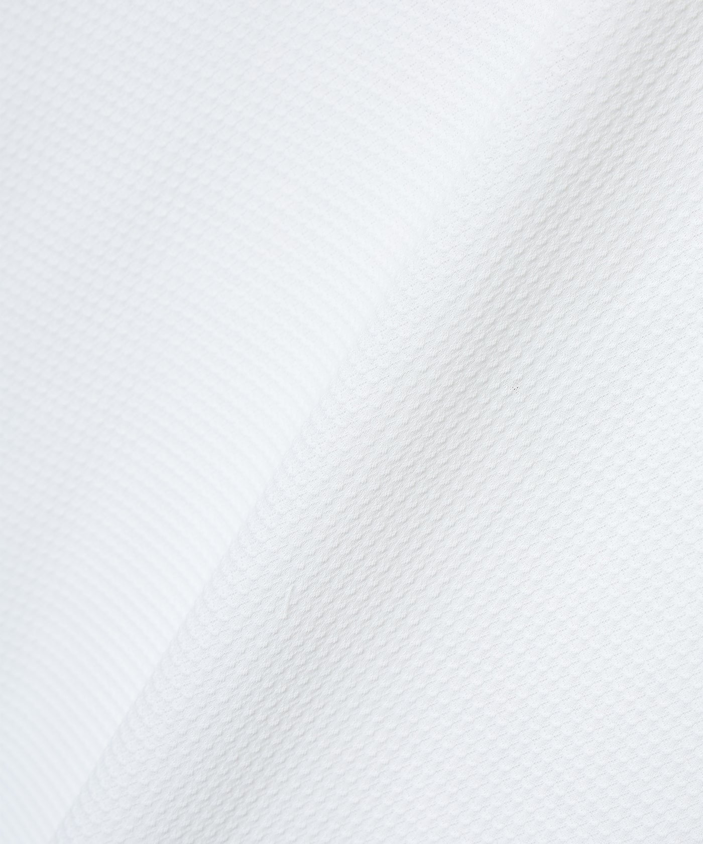 CRAFTED BY DESCENTE.LAB[ショートスリーブシャツ SHS91M]ホワイト6235600900メンズ 7