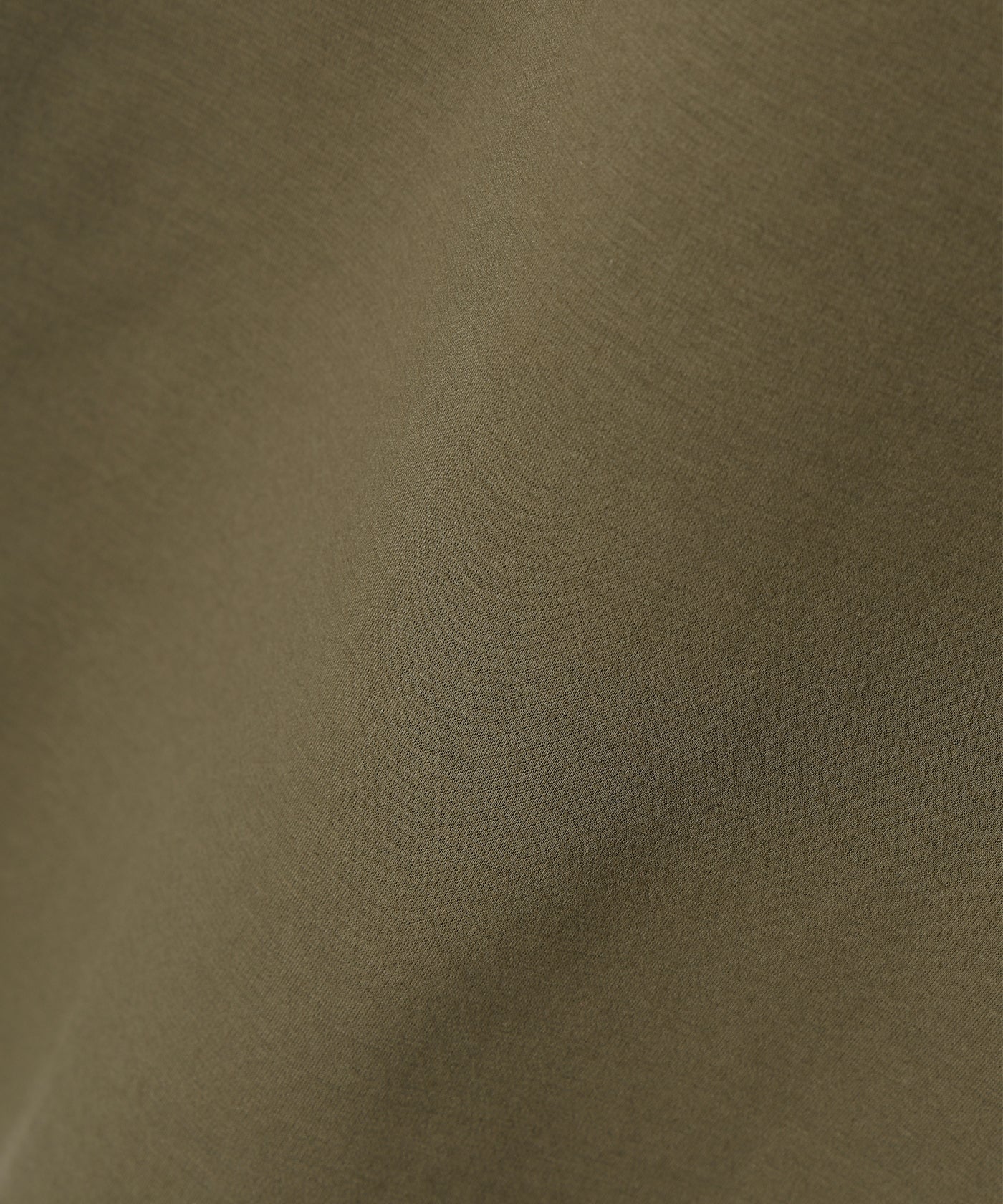 [AラインTシャツ 62TS52]オリーブ6206765246ウィメンズ 7