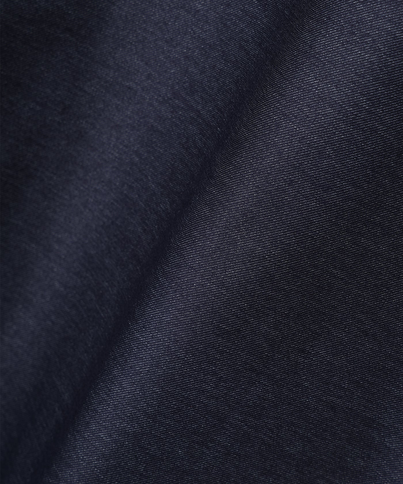 [デニムジャージーロングスリーブTシャツ 62TS03]ネイビー6206660378メンズ 7