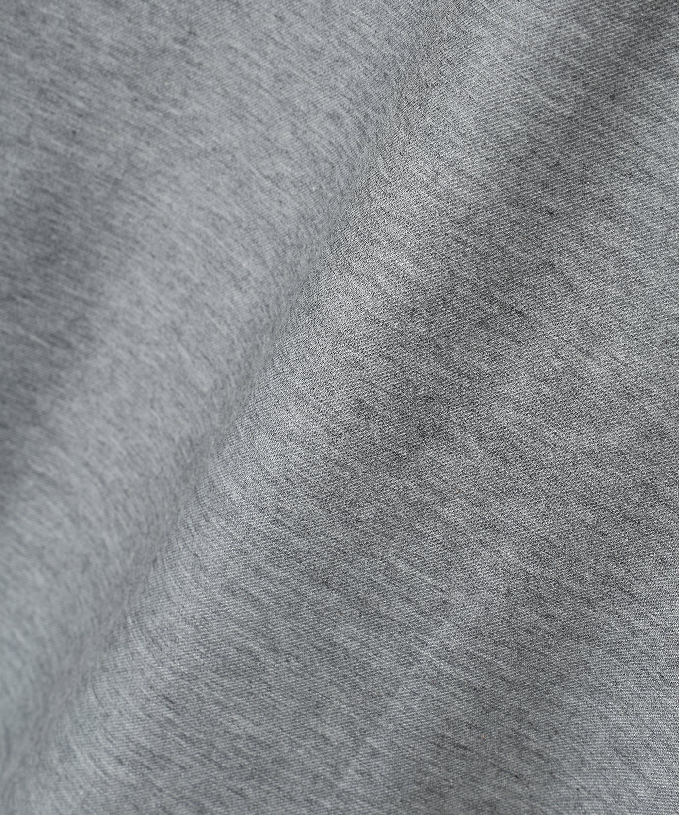 [デニムジャージーロングスリーブTシャツ 62TS03]グレー6206660305メンズ 7