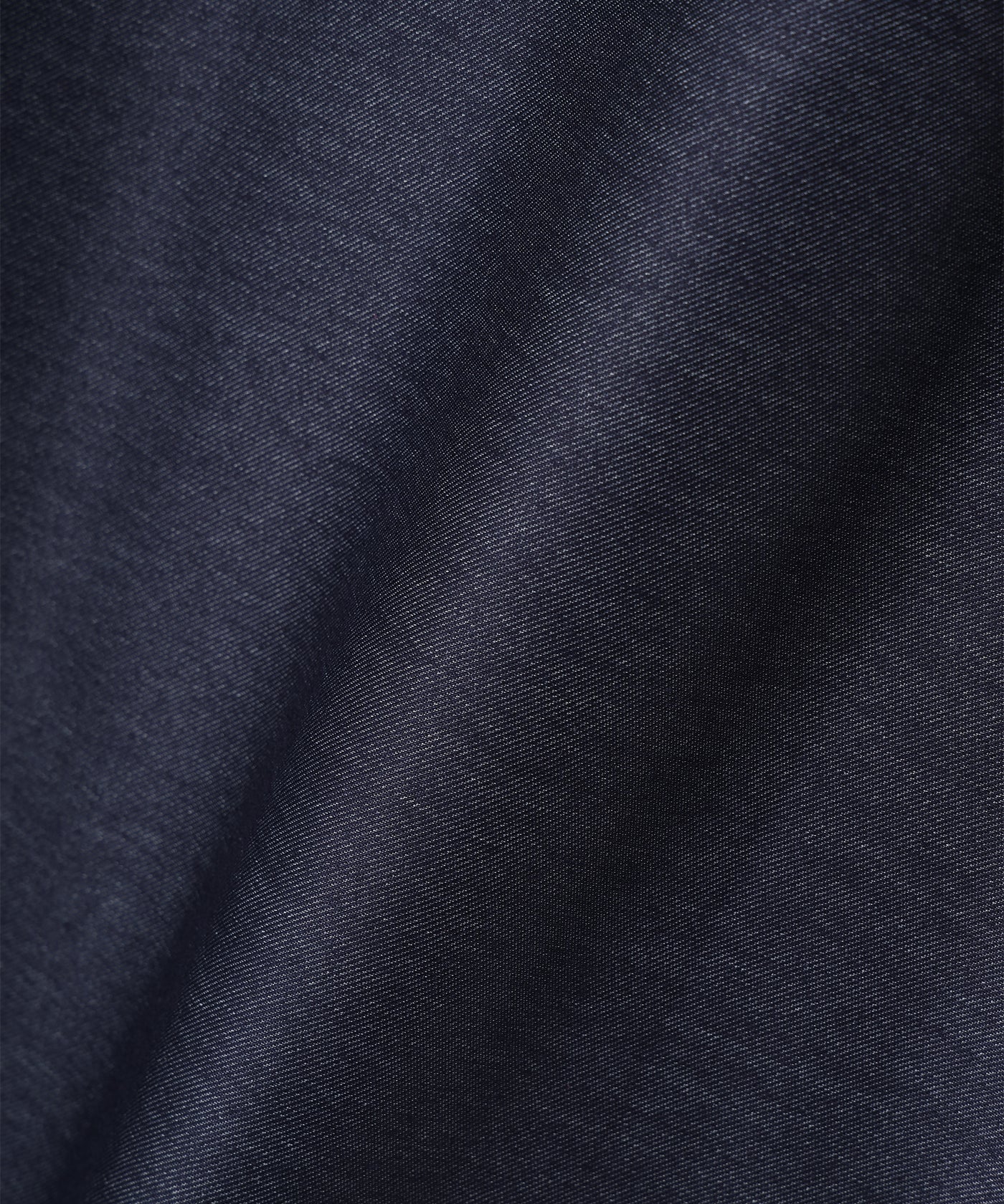 [デニムジャージーTシャツ 62TS01]ネイビー6206660178メンズ 7