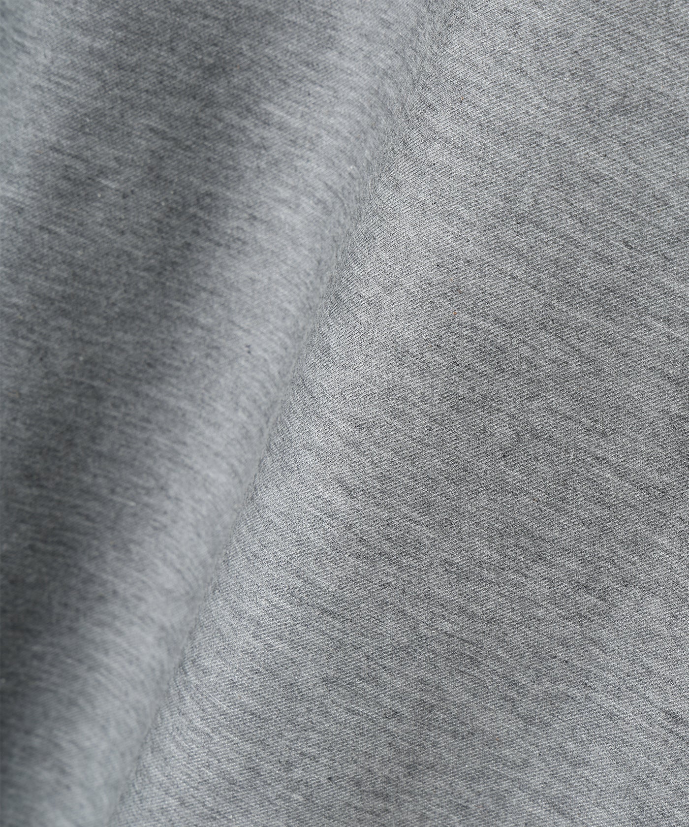 [デニムジャージーTシャツ 62TS01]グレー6206660105メンズ 7