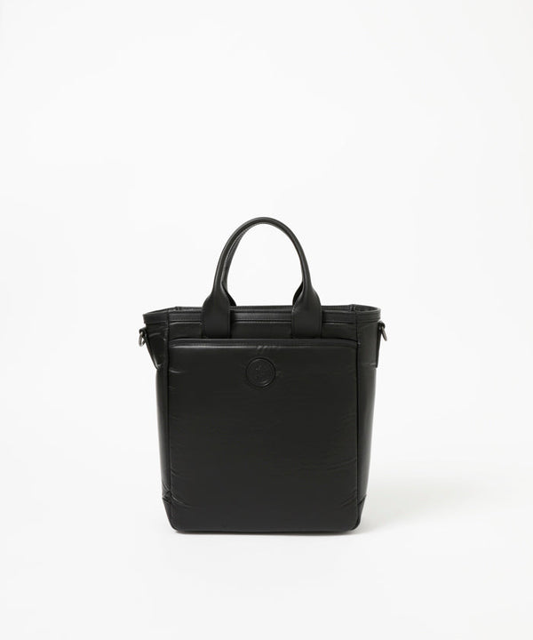 美品HUNTING WORLD バチューサーパストートバッグブラック バチューサーパス[トートバッグ 4118BSS]ブラック6109016308 – HUNTING
