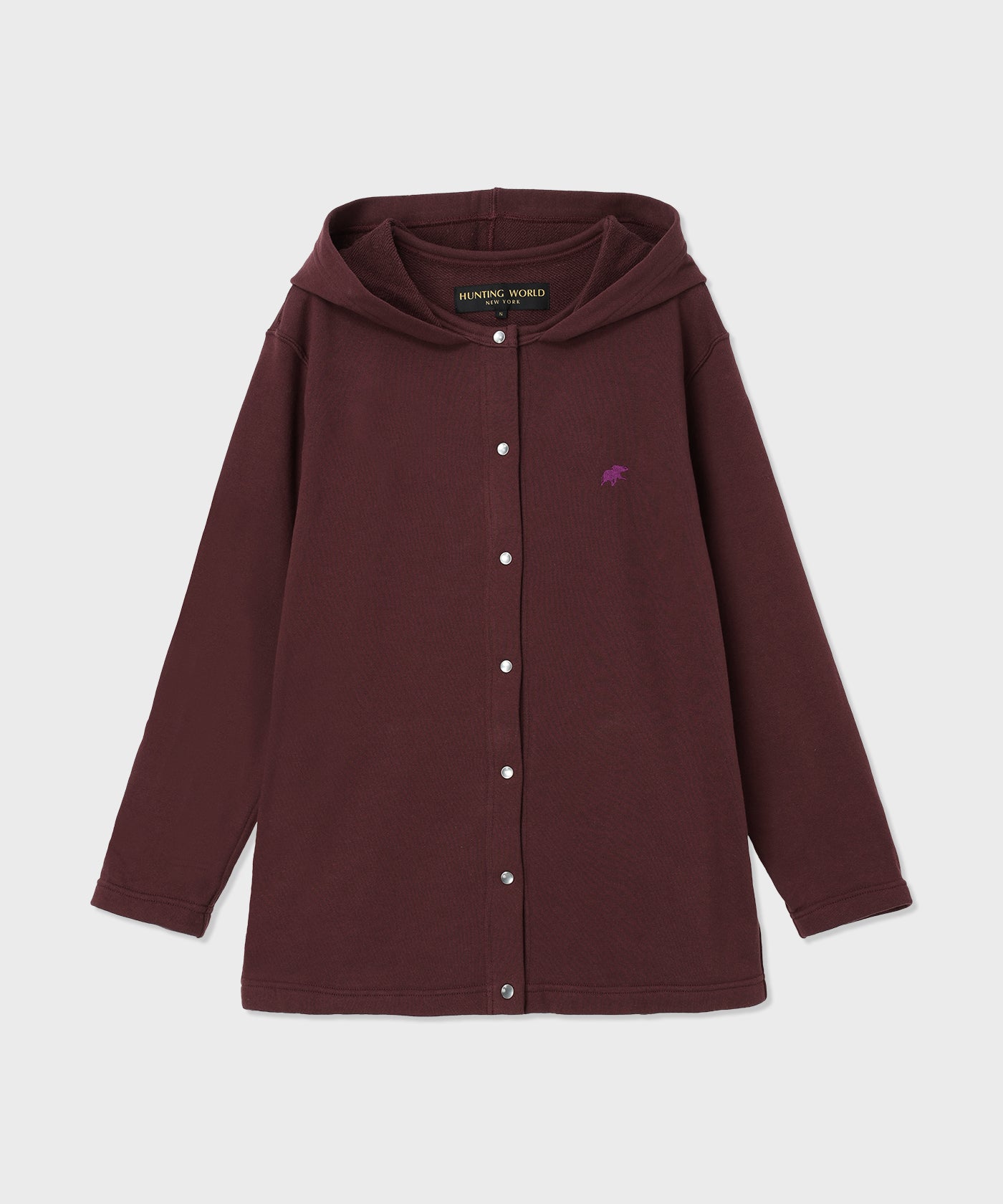 ウェア – HUNTING WORLD ONLINE STORE