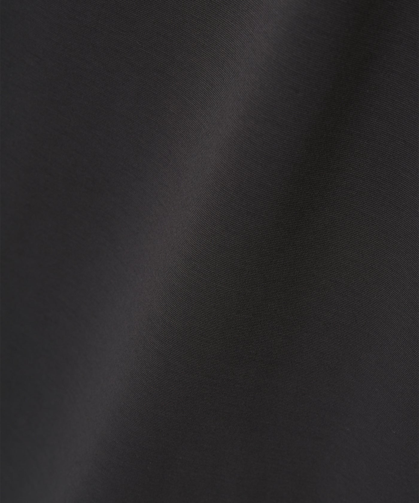 CRAFTED BY DESCENTE.LAB[ポンチタートルネックシャツ FLT02M]ブラック6236600908メンズ 7